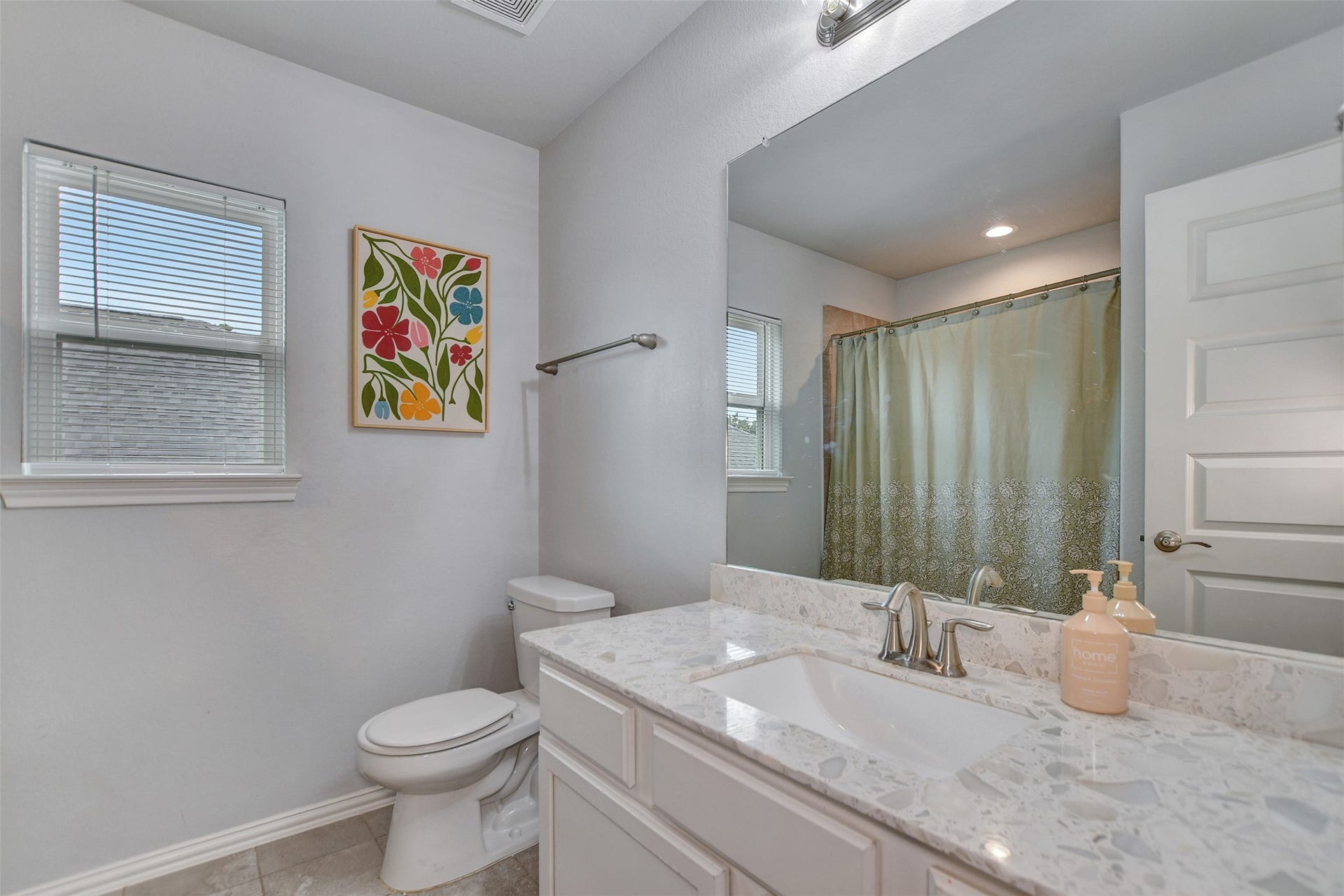 15186 N Heron Heights Way, Magnolia, TX 77354 15186 N Heron Heights Way, Magnolia, TX 77354