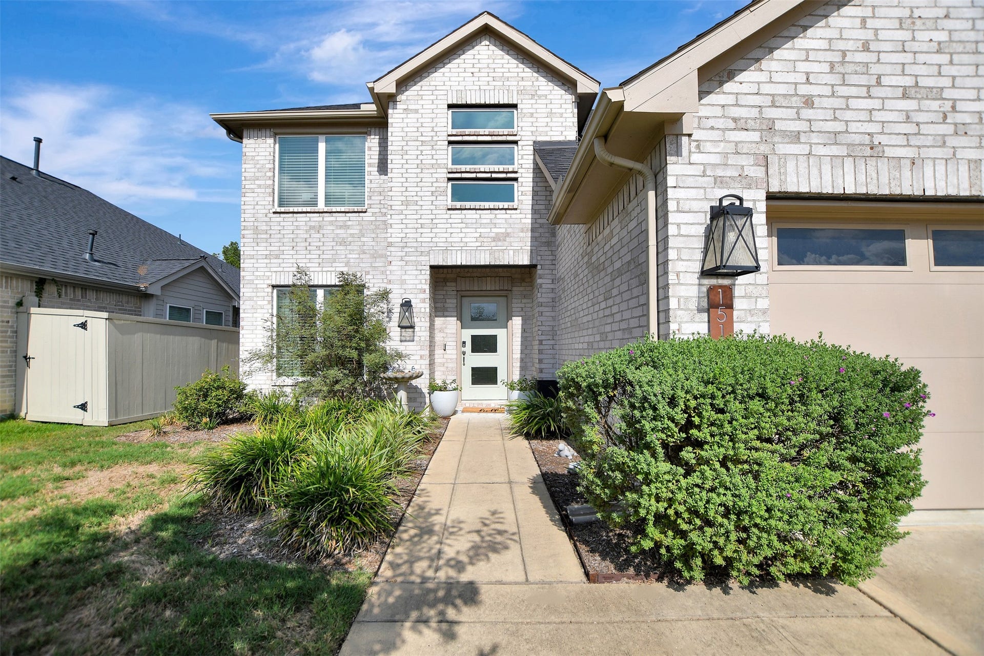 15186 N Heron Heights Way, Magnolia, TX 77354 15186 N Heron Heights Way, Magnolia, TX 77354