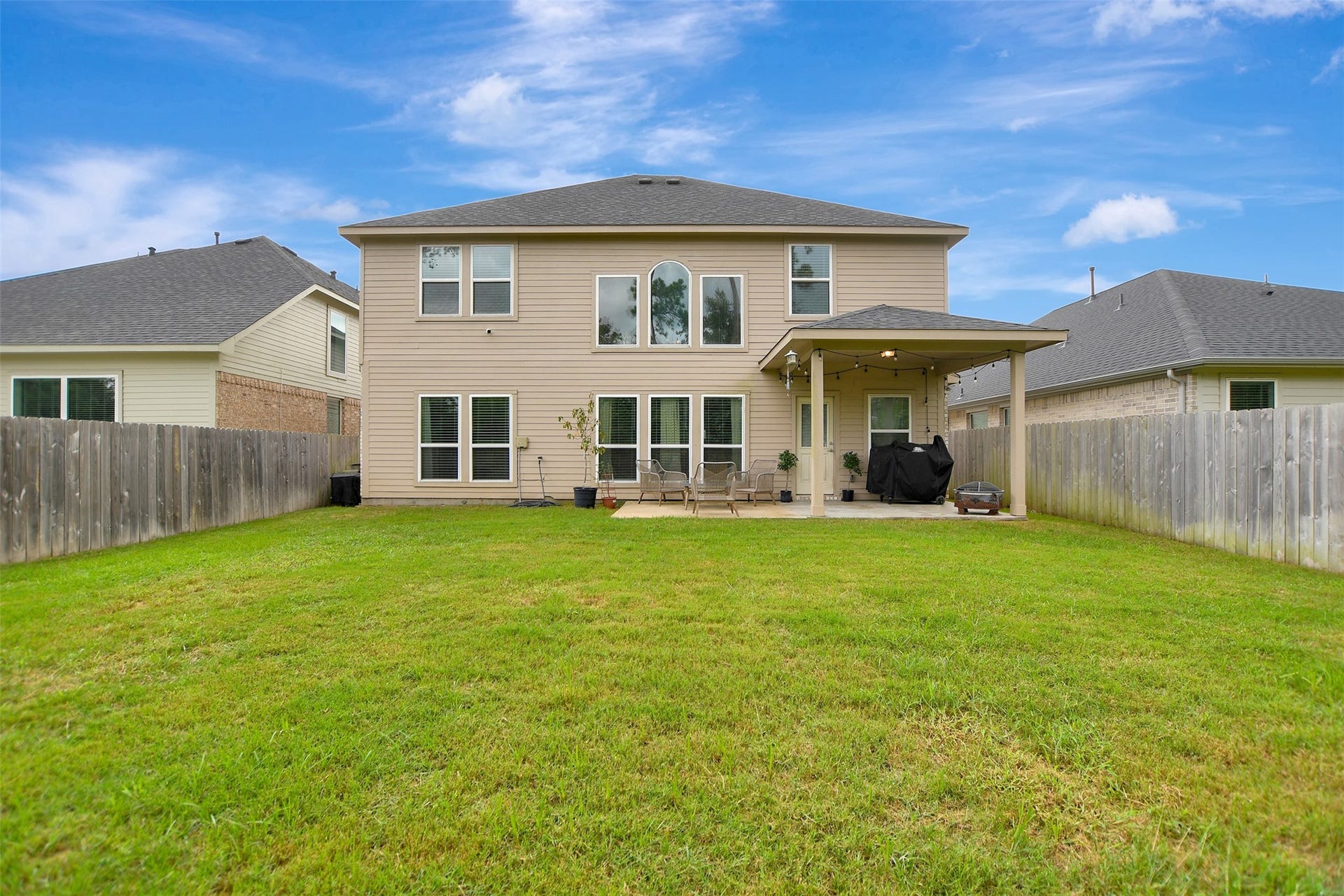 15186 N Heron Heights Way, Magnolia, TX 77354 15186 N Heron Heights Way, Magnolia, TX 77354