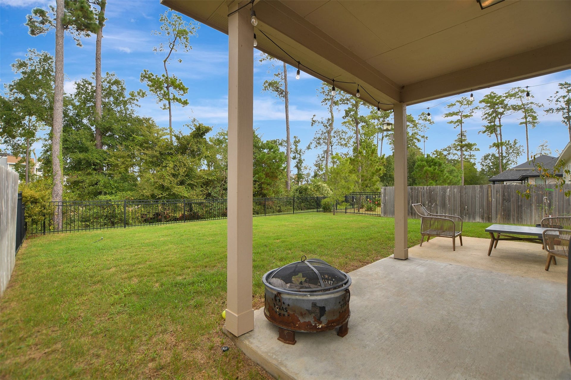 15186 N Heron Heights Way, Magnolia, TX 77354 15186 N Heron Heights Way, Magnolia, TX 77354