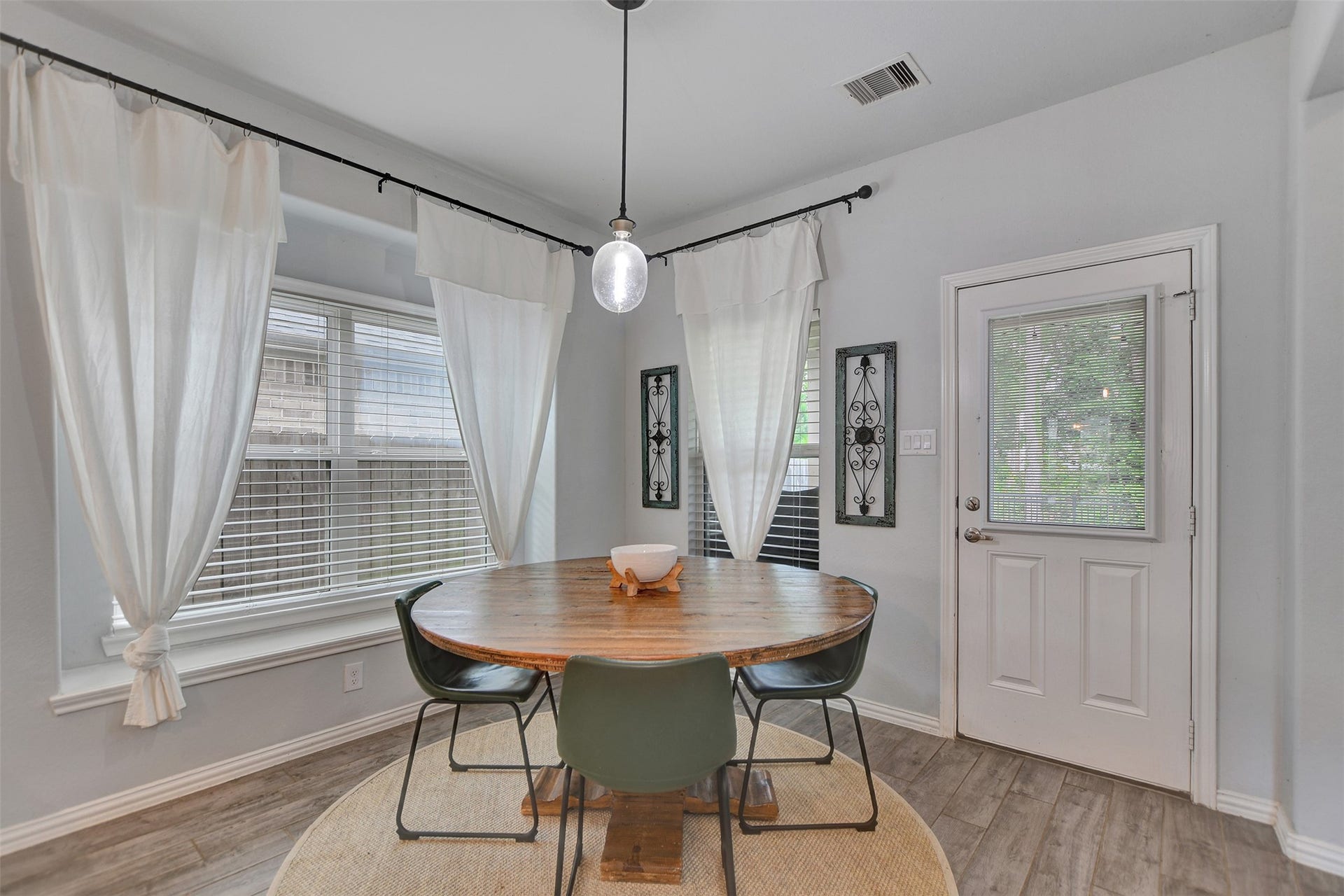 15186 N Heron Heights Way, Magnolia, TX 77354 15186 N Heron Heights Way, Magnolia, TX 77354