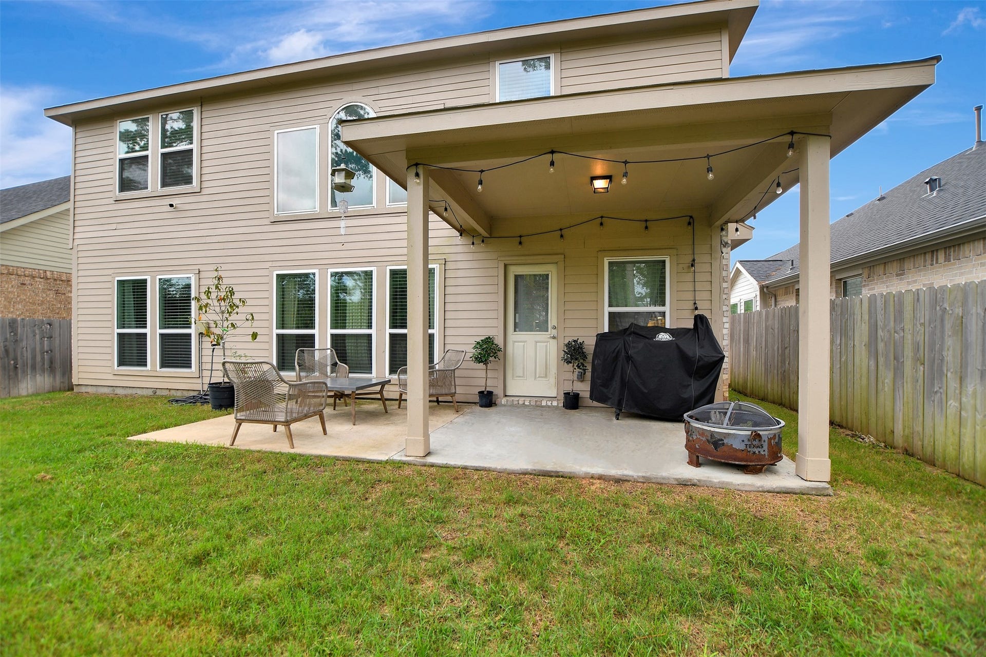15186 N Heron Heights Way, Magnolia, TX 77354 15186 N Heron Heights Way, Magnolia, TX 77354