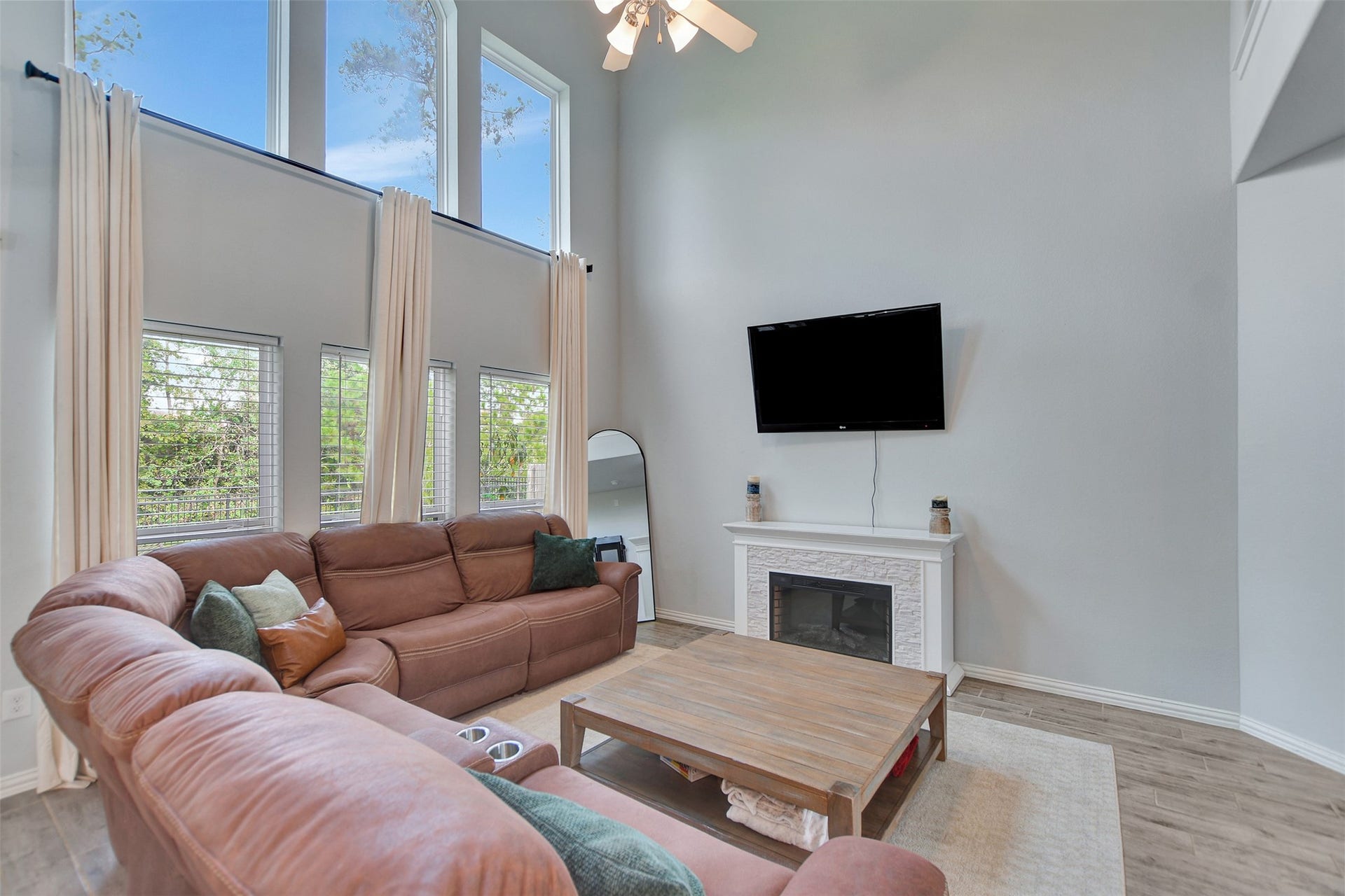 15186 N Heron Heights Way, Magnolia, TX 77354 15186 N Heron Heights Way, Magnolia, TX 77354