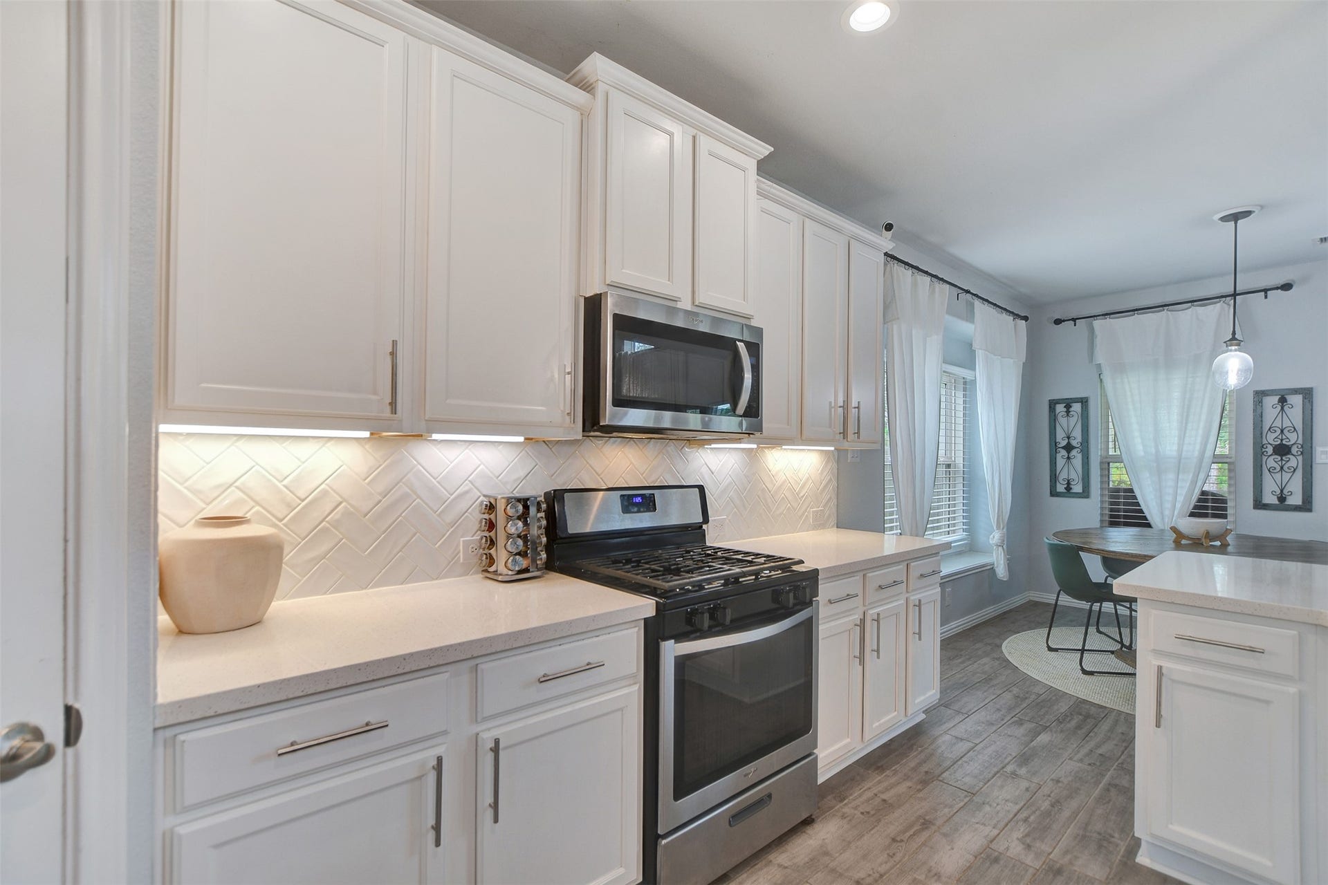 15186 N Heron Heights Way, Magnolia, TX 77354 15186 N Heron Heights Way, Magnolia, TX 77354