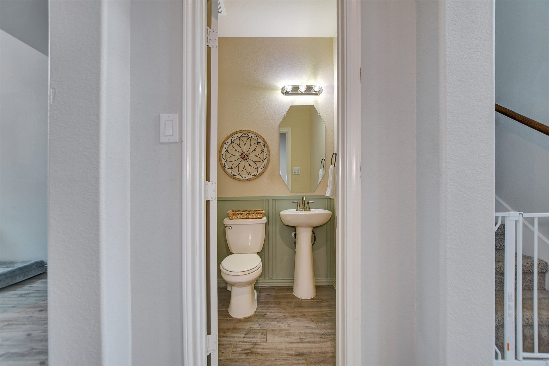 15186 N Heron Heights Way, Magnolia, TX 77354 15186 N Heron Heights Way, Magnolia, TX 77354