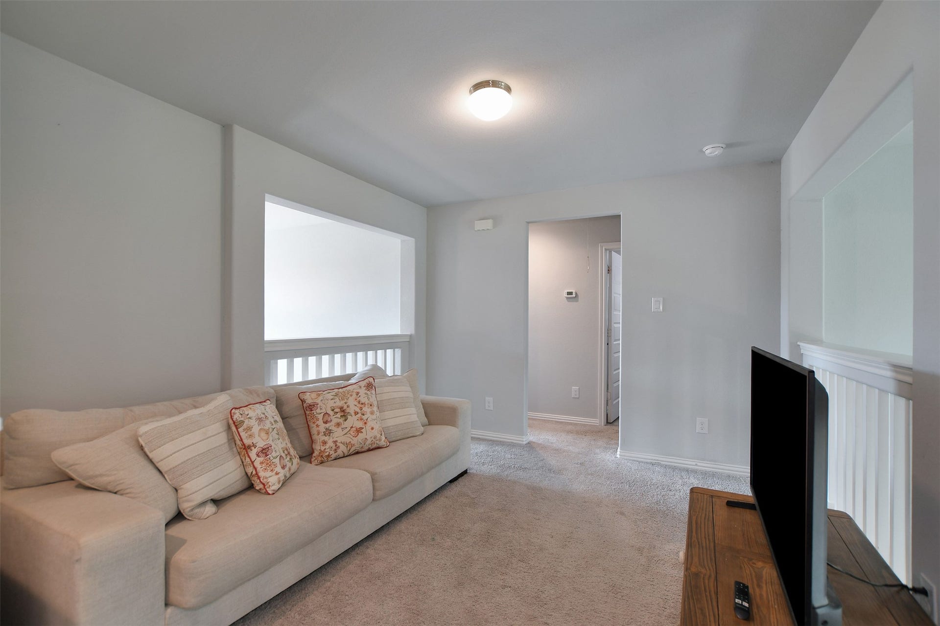 15186 N Heron Heights Way, Magnolia, TX 77354 15186 N Heron Heights Way, Magnolia, TX 77354