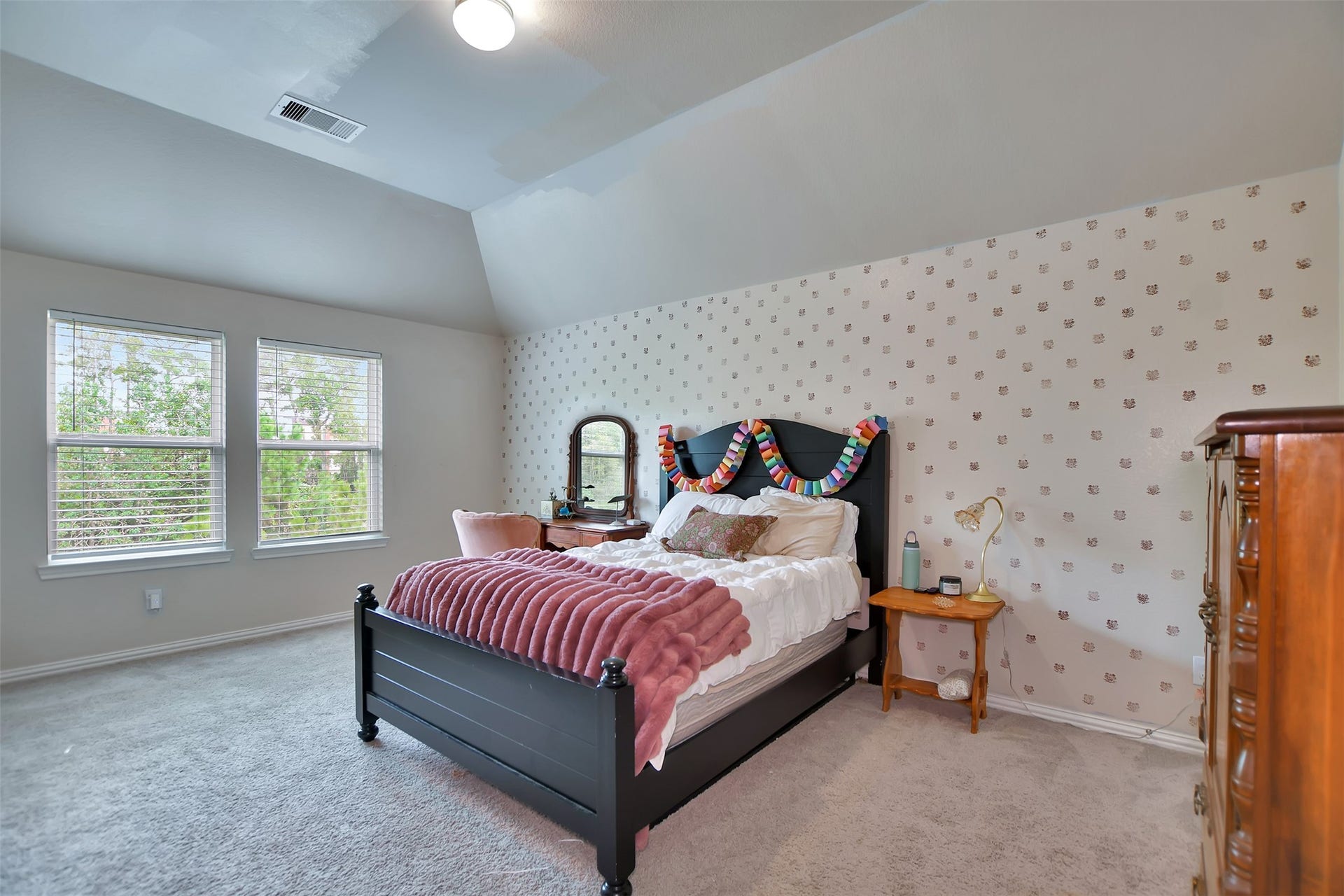 15186 N Heron Heights Way, Magnolia, TX 77354 15186 N Heron Heights Way, Magnolia, TX 77354