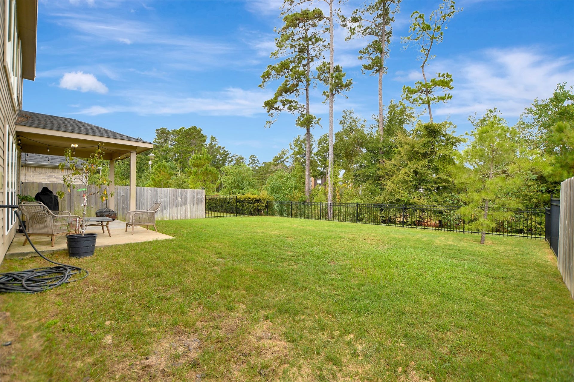 15186 N Heron Heights Way, Magnolia, TX 77354 15186 N Heron Heights Way, Magnolia, TX 77354