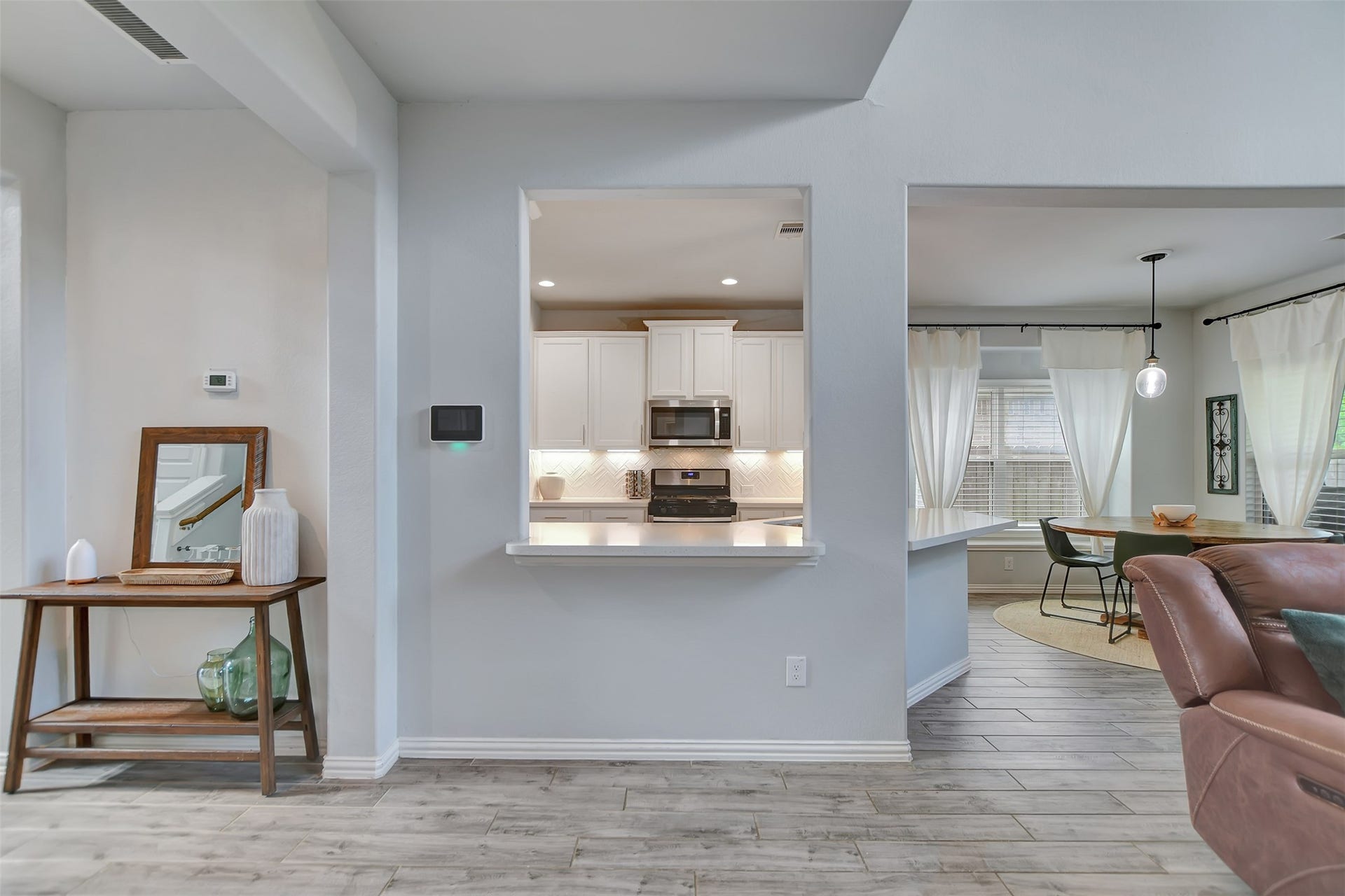 15186 N Heron Heights Way, Magnolia, TX 77354 15186 N Heron Heights Way, Magnolia, TX 77354