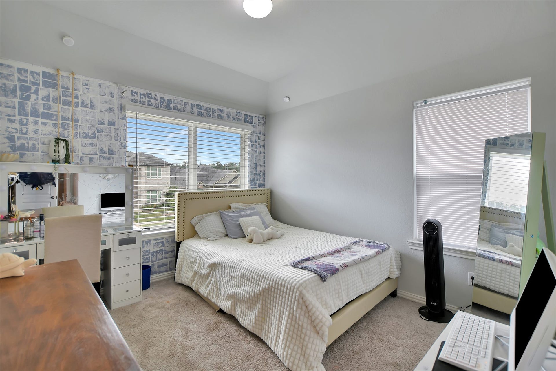 15186 N Heron Heights Way, Magnolia, TX 77354 15186 N Heron Heights Way, Magnolia, TX 77354