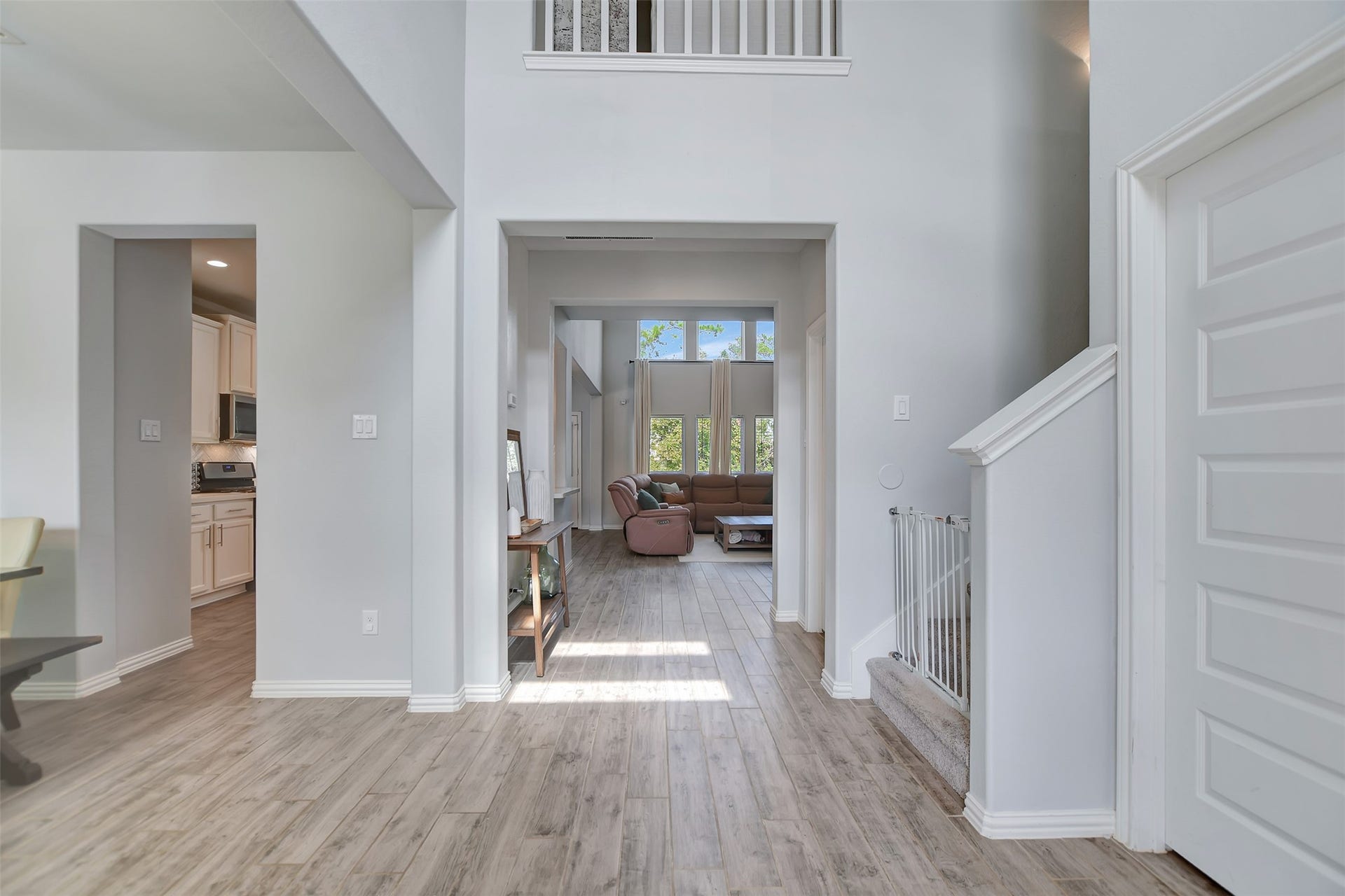 15186 N Heron Heights Way, Magnolia, TX 77354 15186 N Heron Heights Way, Magnolia, TX 77354