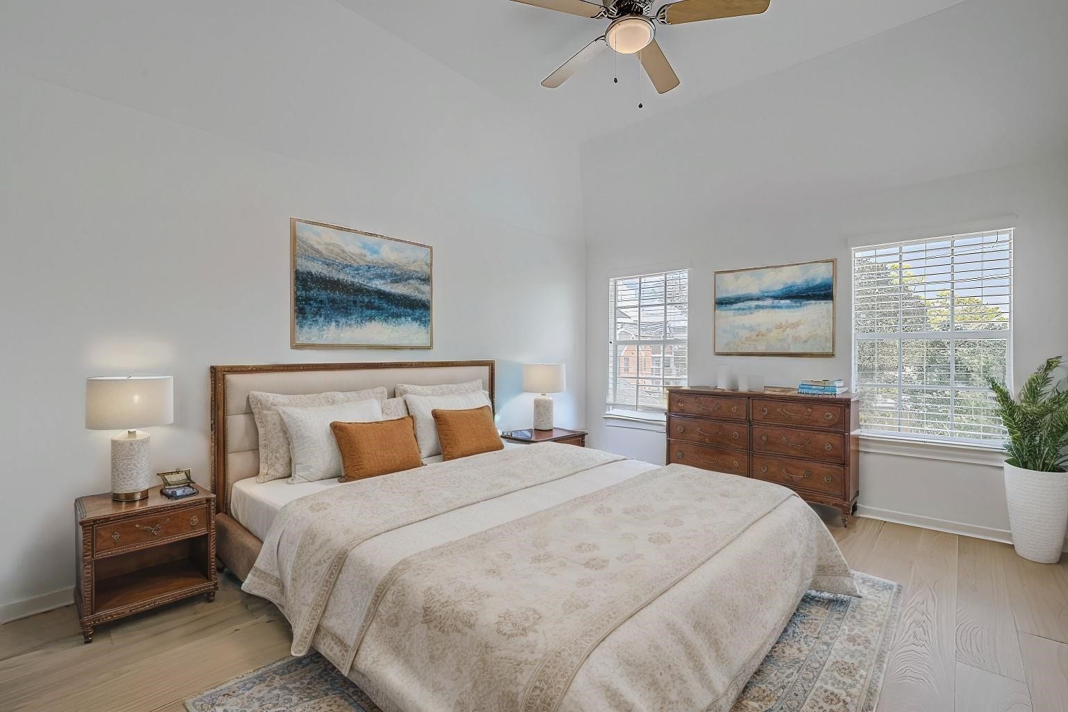 3207 Enclave Trail, Houston, TX 77077 3207 Enclave Trail, Houston, TX 77077