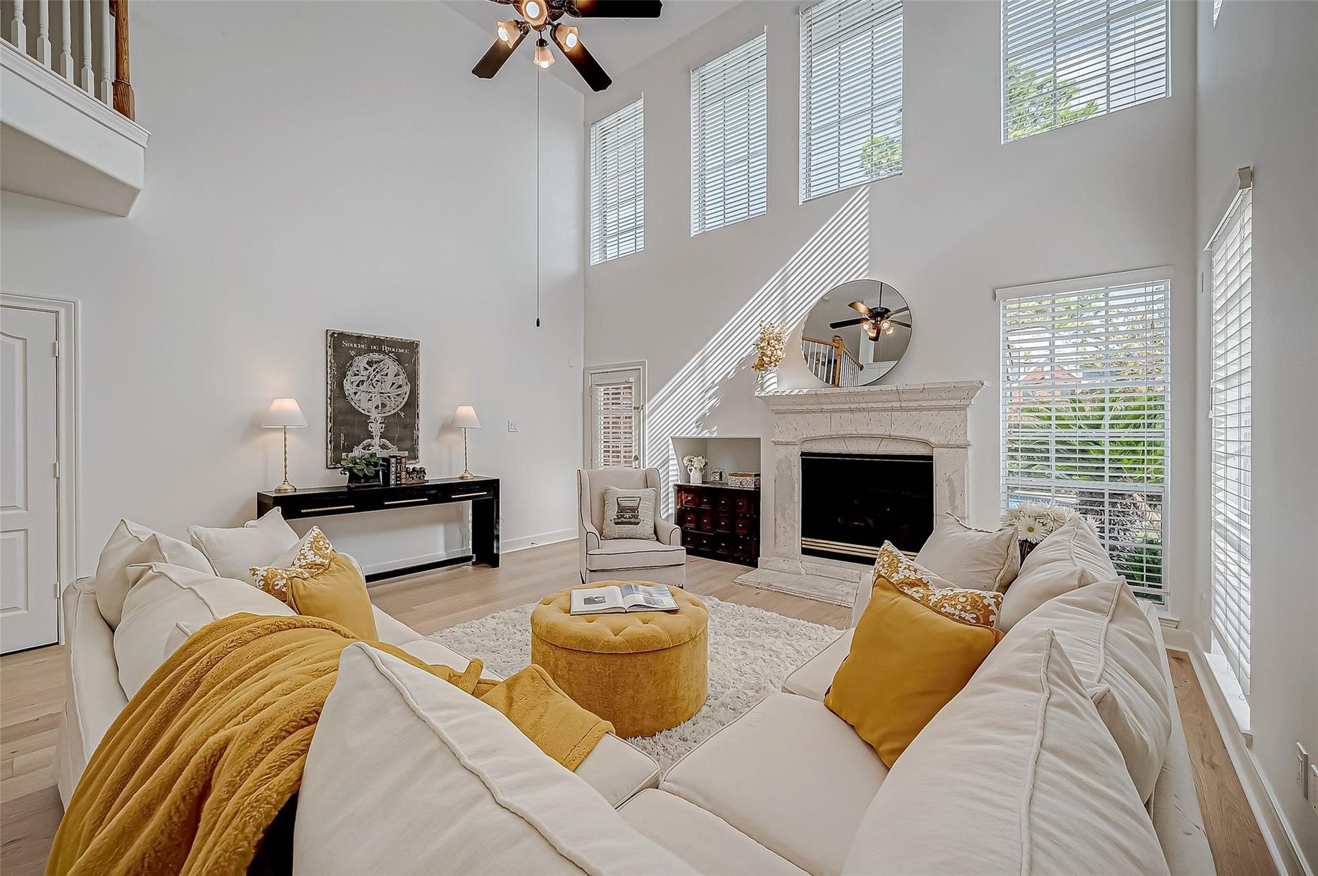 3207 Enclave Trail, Houston, TX 77077 3207 Enclave Trail, Houston, TX 77077