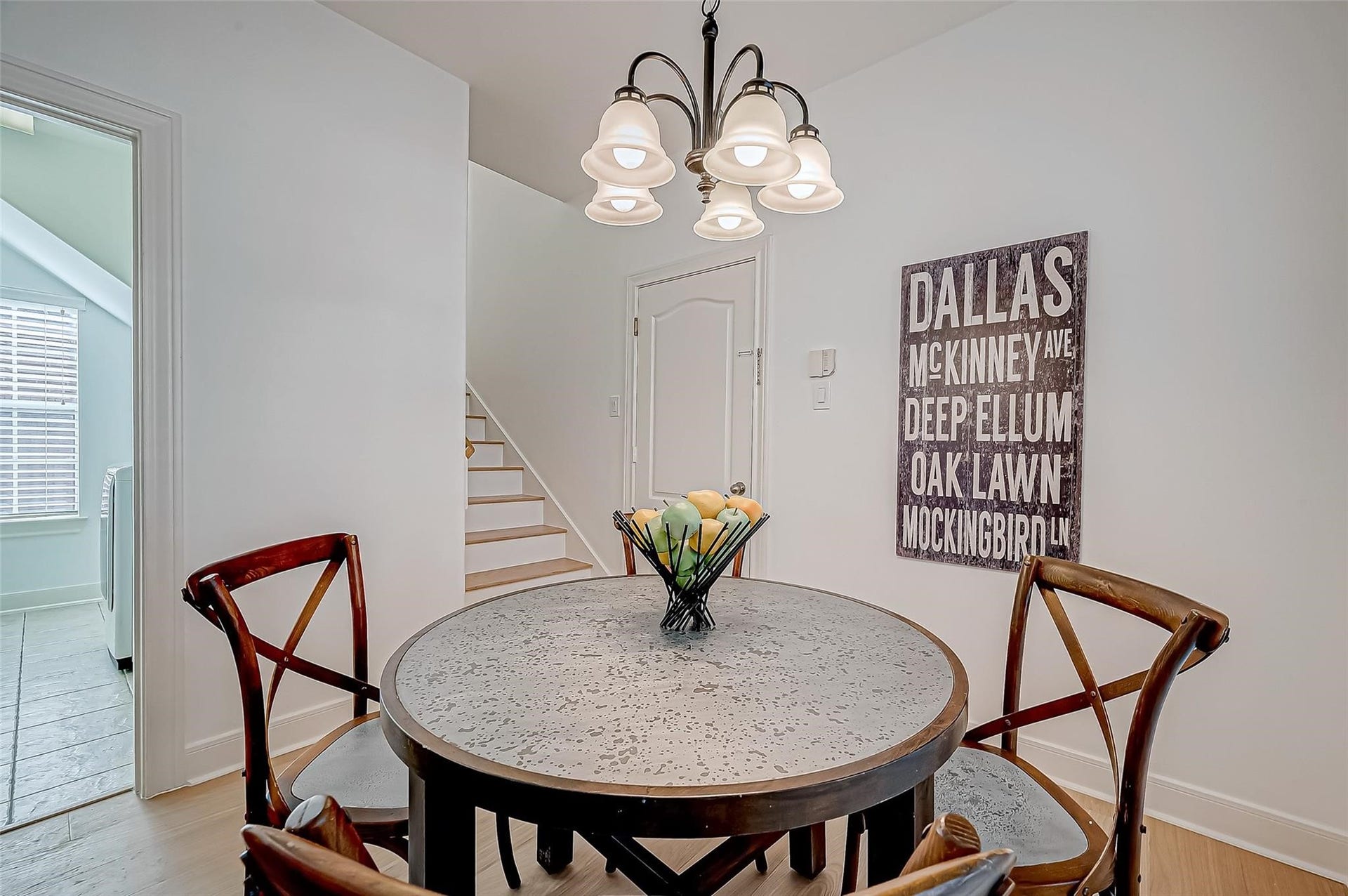 3207 Enclave Trail, Houston, TX 77077 3207 Enclave Trail, Houston, TX 77077