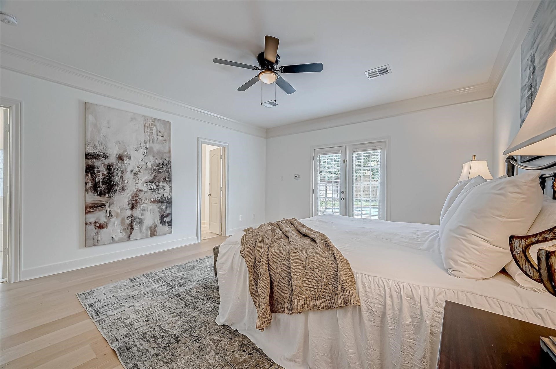 3207 Enclave Trail, Houston, TX 77077 3207 Enclave Trail, Houston, TX 77077