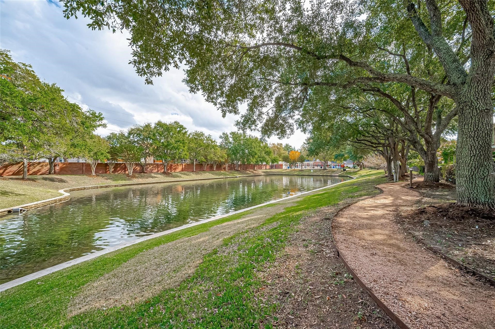 3207 Enclave Trail, Houston, TX 77077 3207 Enclave Trail, Houston, TX 77077