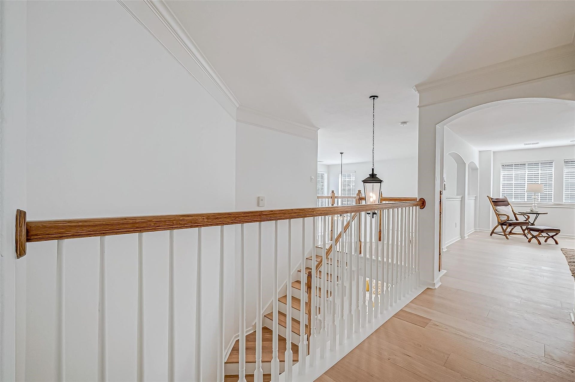 3207 Enclave Trail, Houston, TX 77077 3207 Enclave Trail, Houston, TX 77077