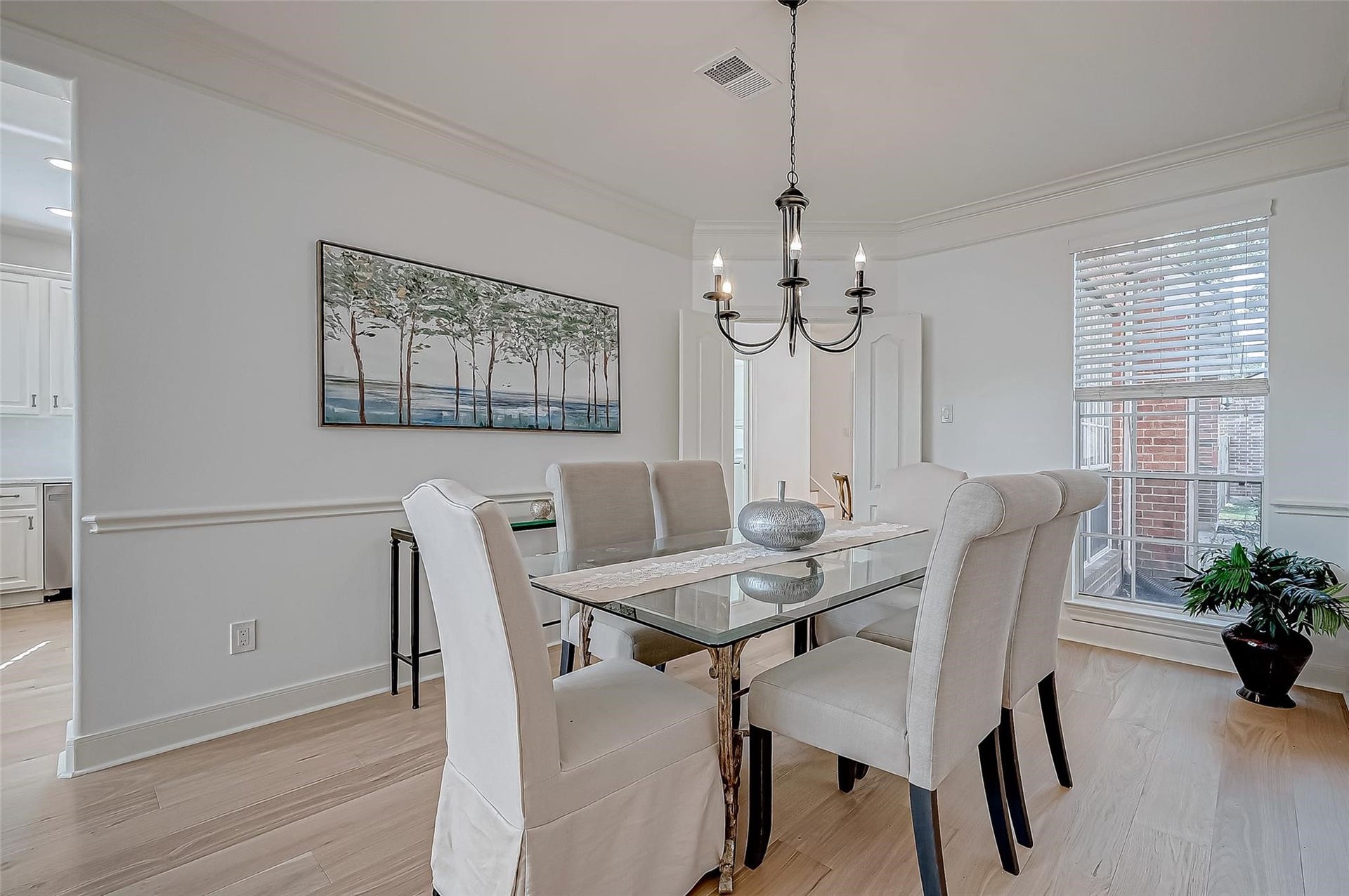 3207 Enclave Trail, Houston, TX 77077 3207 Enclave Trail, Houston, TX 77077
