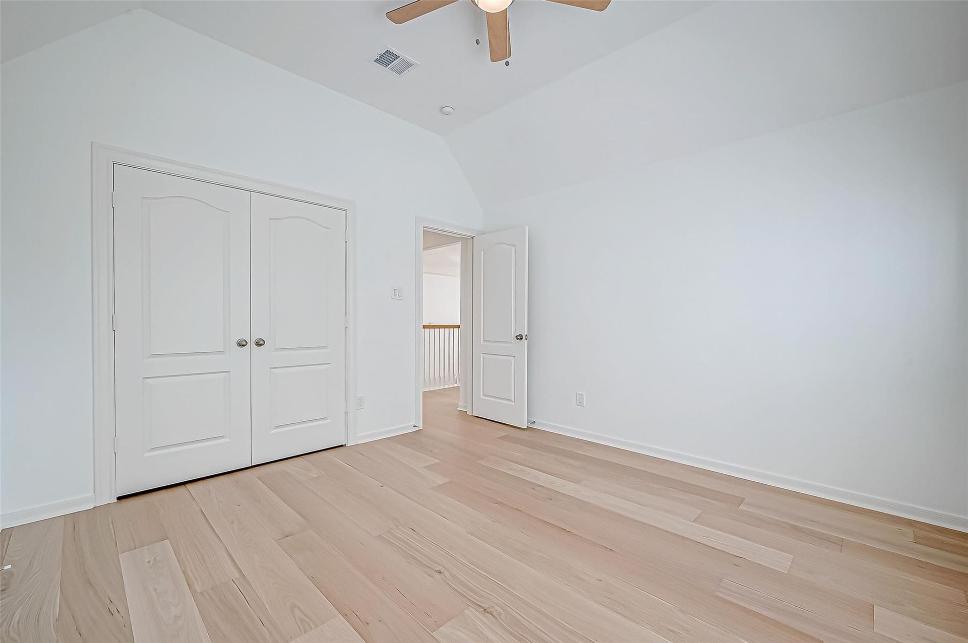 3207 Enclave Trail, Houston, TX 77077 3207 Enclave Trail, Houston, TX 77077