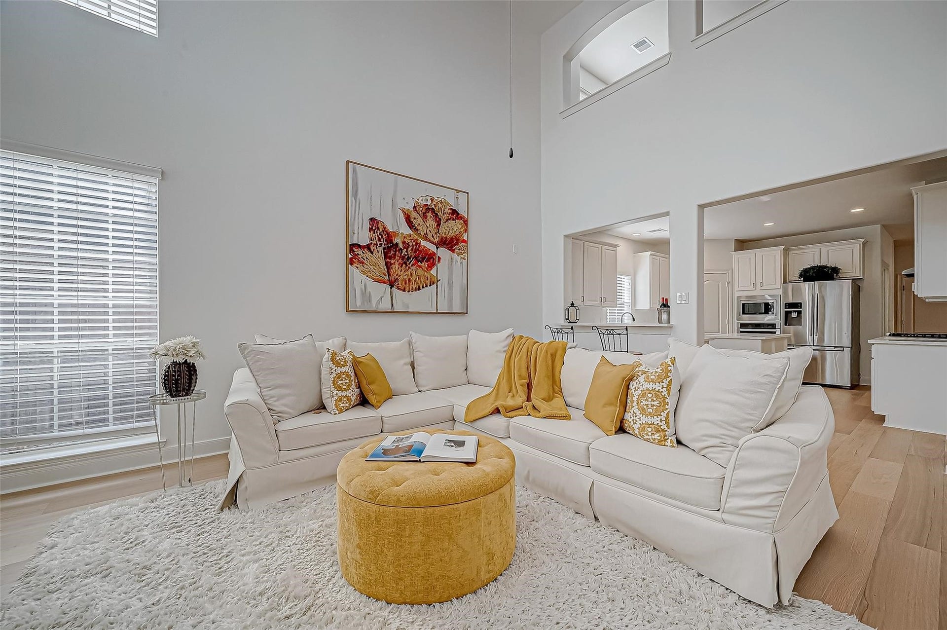 3207 Enclave Trail, Houston, TX 77077 3207 Enclave Trail, Houston, TX 77077