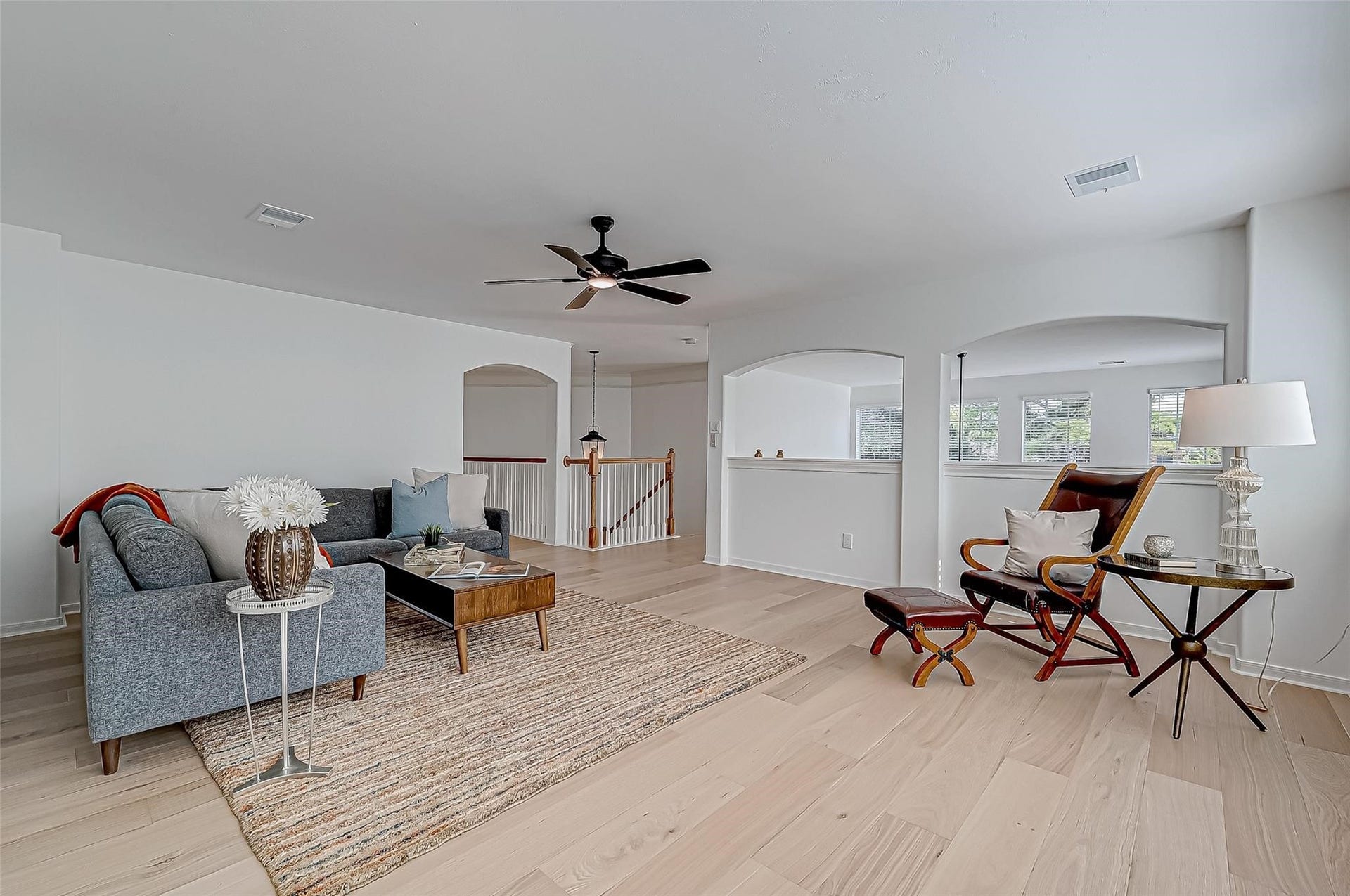 3207 Enclave Trail, Houston, TX 77077 3207 Enclave Trail, Houston, TX 77077