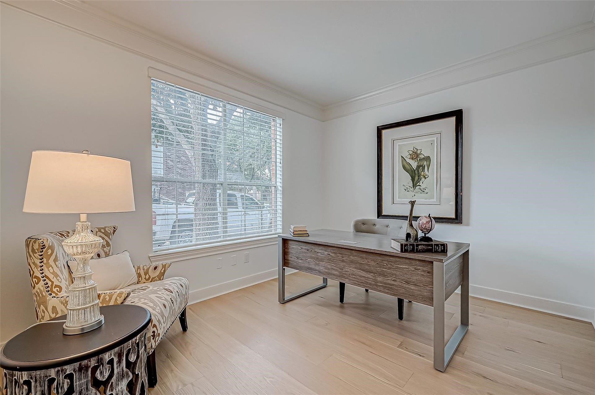 3207 Enclave Trail, Houston, TX 77077 3207 Enclave Trail, Houston, TX 77077