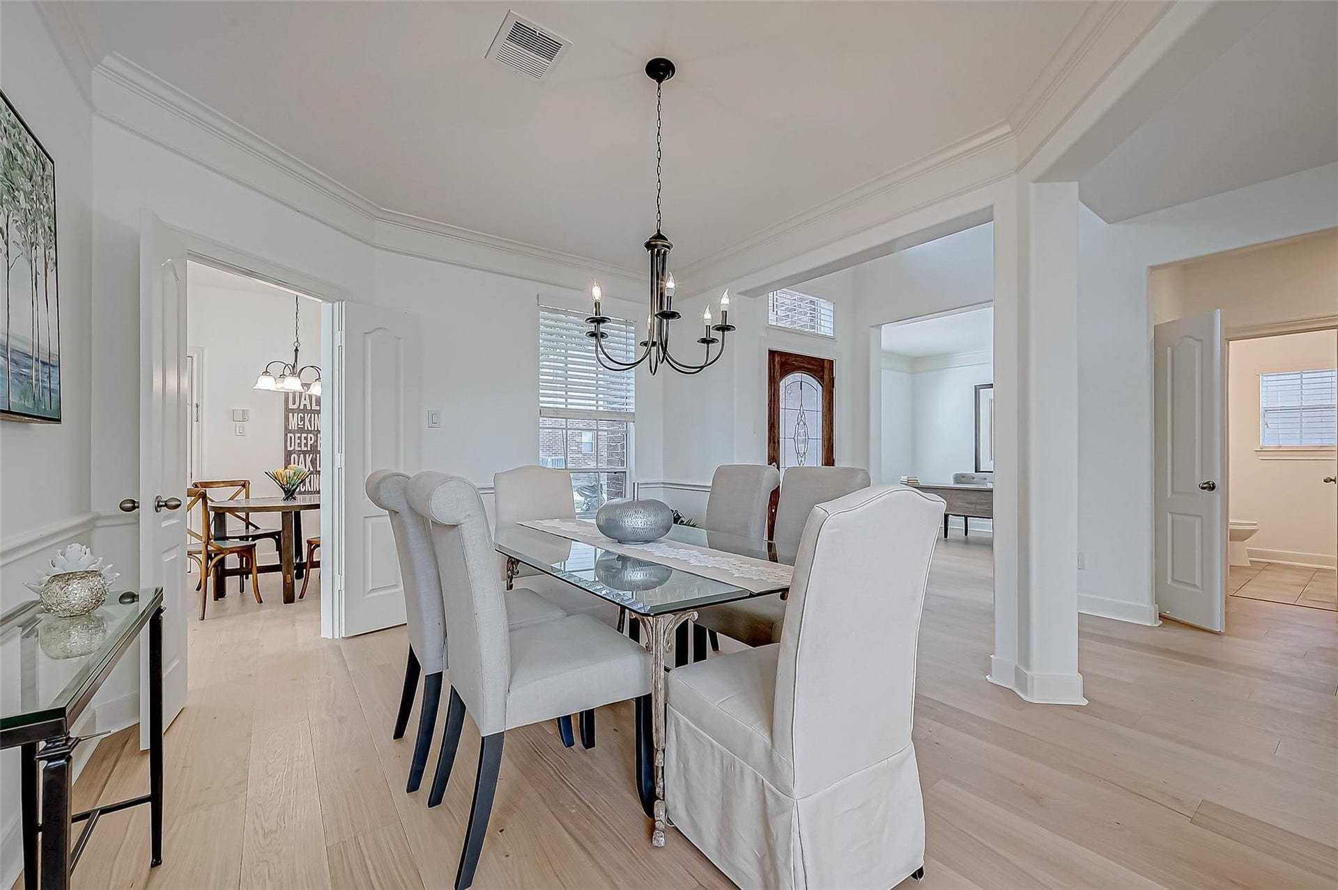 3207 Enclave Trail, Houston, TX 77077 3207 Enclave Trail, Houston, TX 77077
