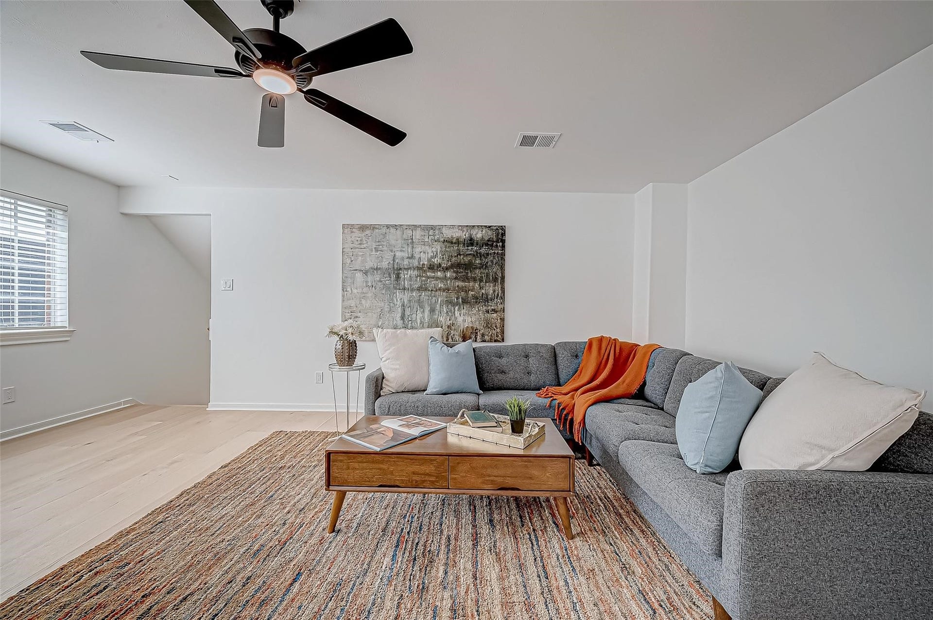 3207 Enclave Trail, Houston, TX 77077 3207 Enclave Trail, Houston, TX 77077