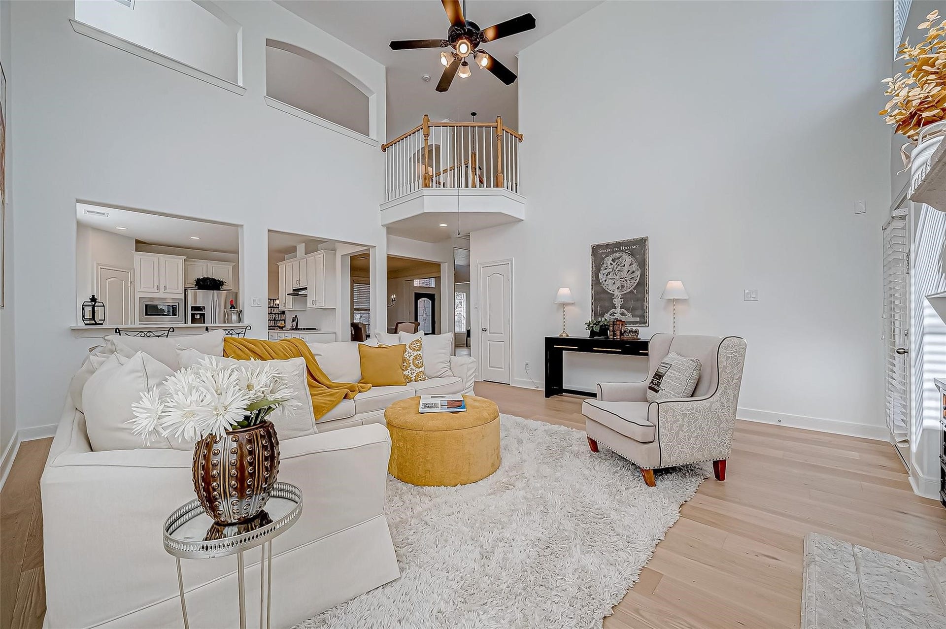 3207 Enclave Trail, Houston, TX 77077 3207 Enclave Trail, Houston, TX 77077