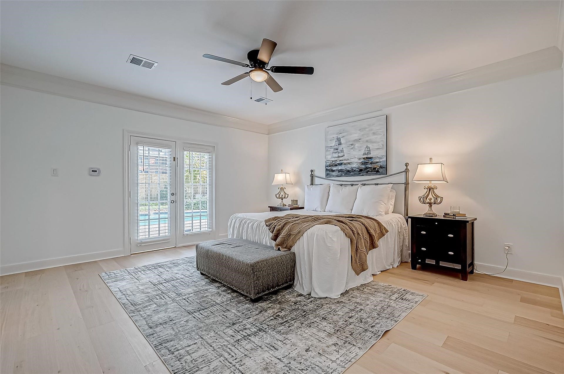 3207 Enclave Trail, Houston, TX 77077 3207 Enclave Trail, Houston, TX 77077