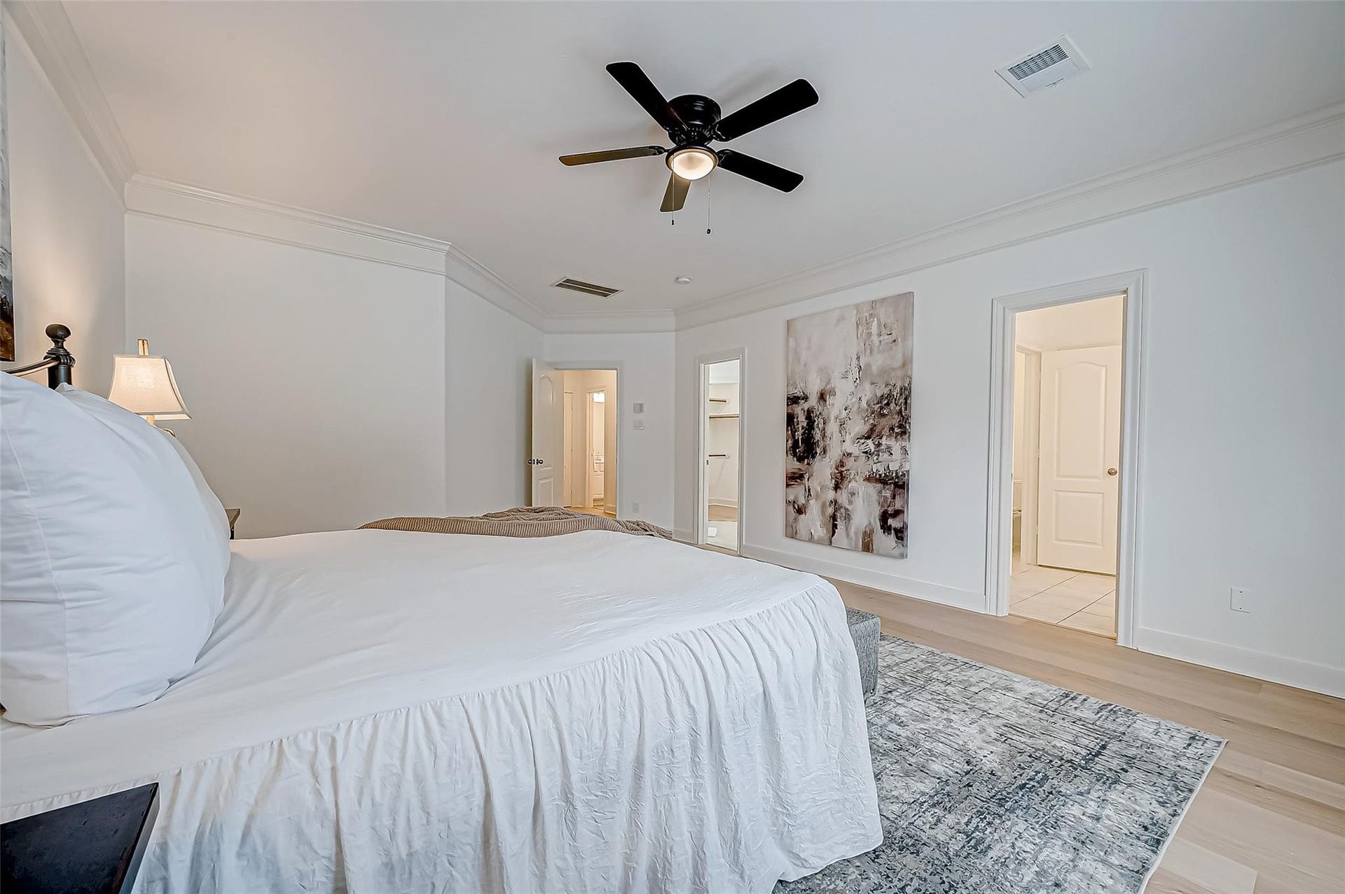 3207 Enclave Trail, Houston, TX 77077 3207 Enclave Trail, Houston, TX 77077