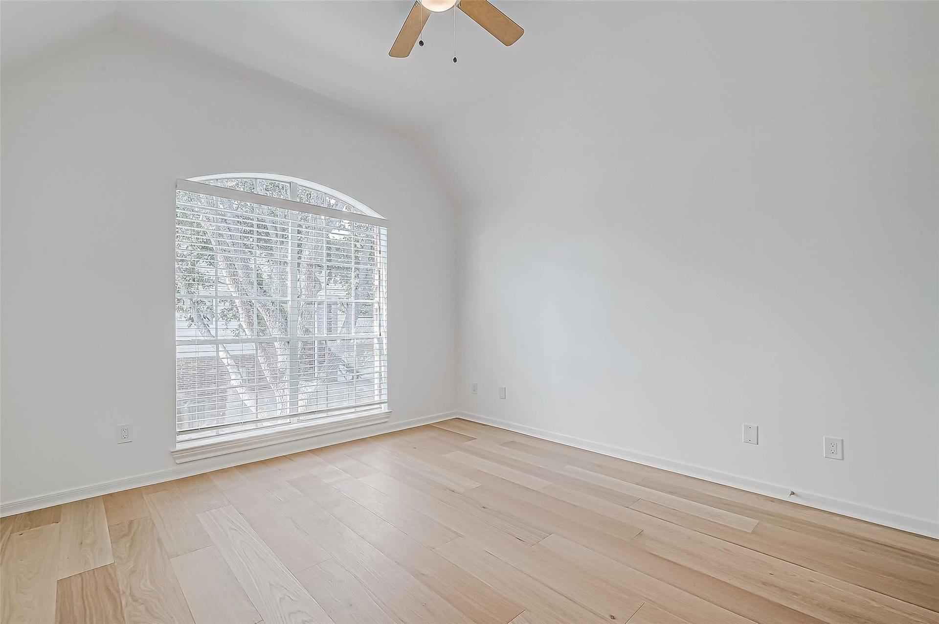 3207 Enclave Trail, Houston, TX 77077 3207 Enclave Trail, Houston, TX 77077