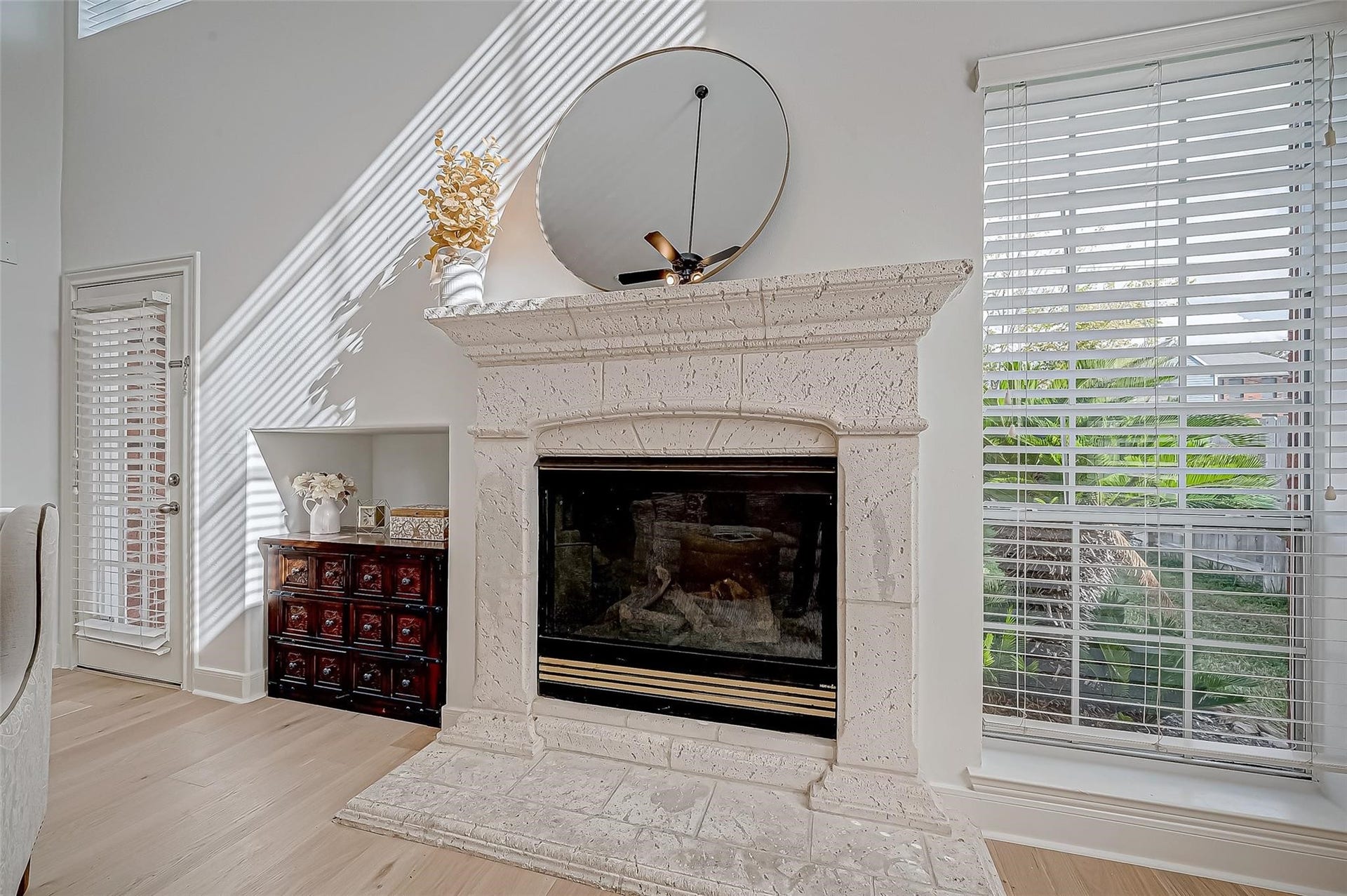 3207 Enclave Trail, Houston, TX 77077 3207 Enclave Trail, Houston, TX 77077