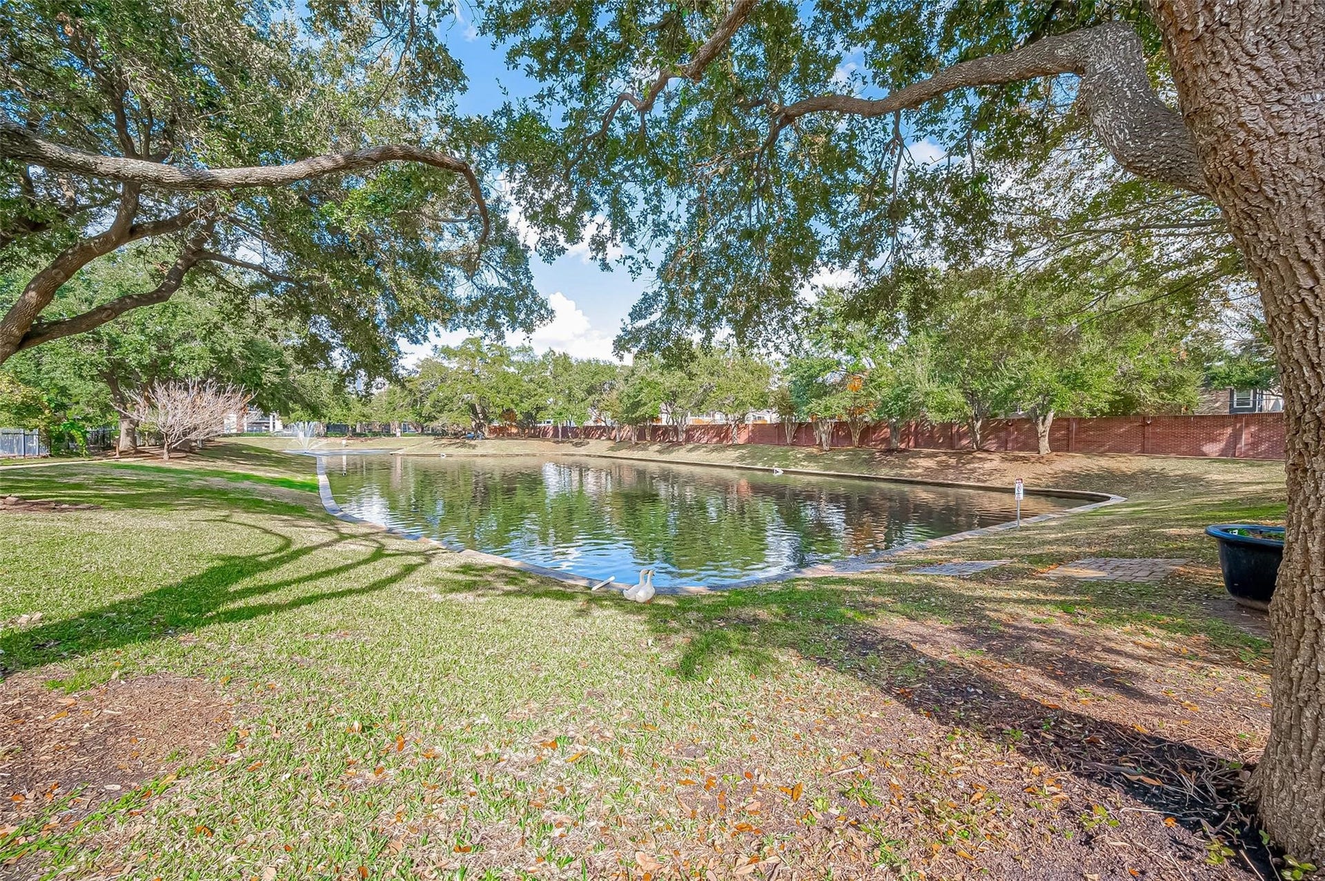 3207 Enclave Trail, Houston, TX 77077 3207 Enclave Trail, Houston, TX 77077