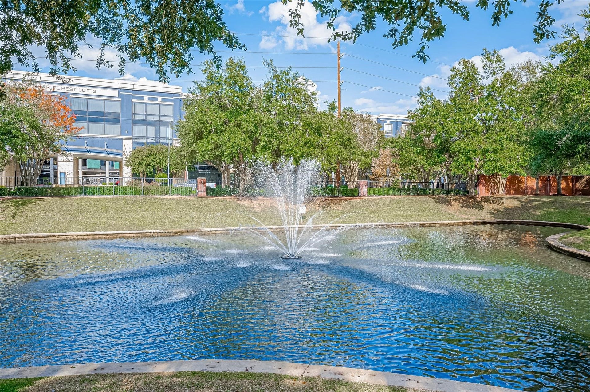3207 Enclave Trail, Houston, TX 77077 3207 Enclave Trail, Houston, TX 77077