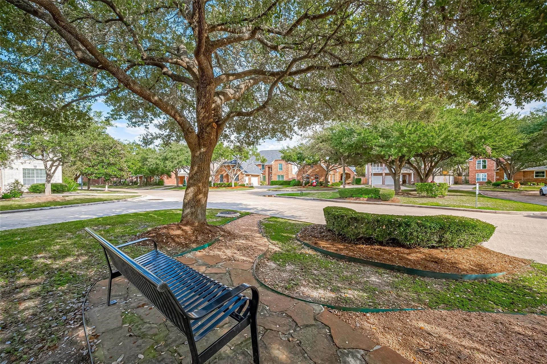 3207 Enclave Trail, Houston, TX 77077 3207 Enclave Trail, Houston, TX 77077