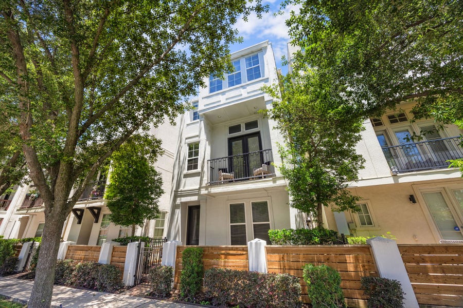 Property photo for 6604 Toledo Street, Houston, TX
