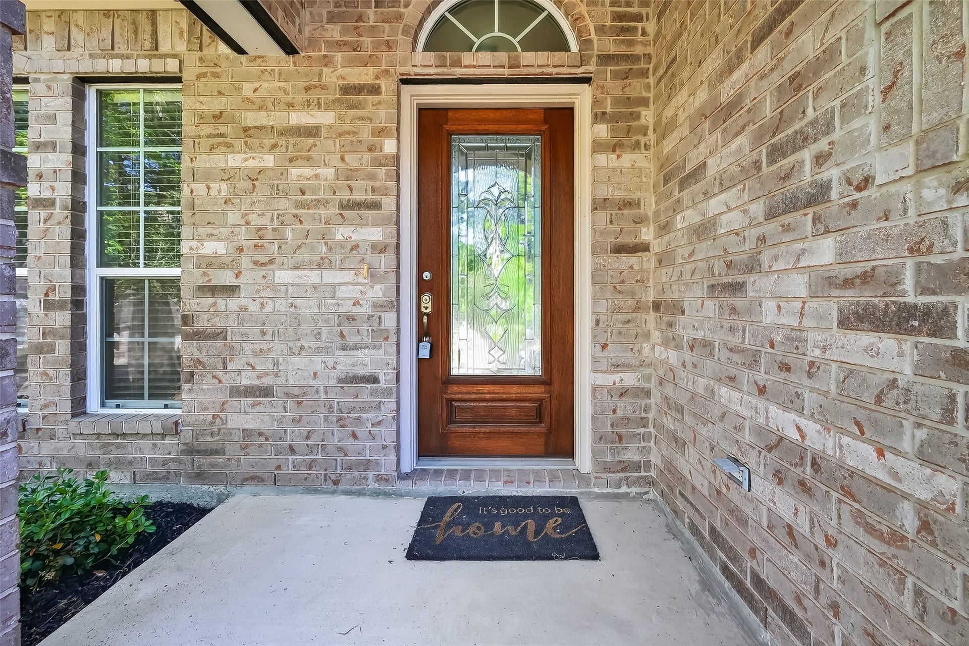 9006 San Saba Way, Willis, TX 77378 9006 San Saba Way, Willis, TX 77378