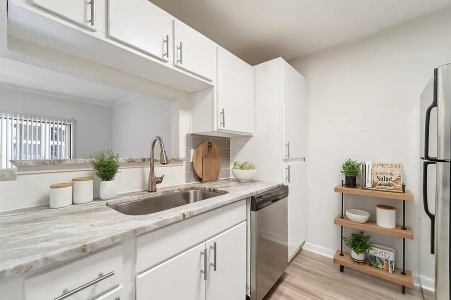 Property photo for 11220 West Road, #233, Houston, TX