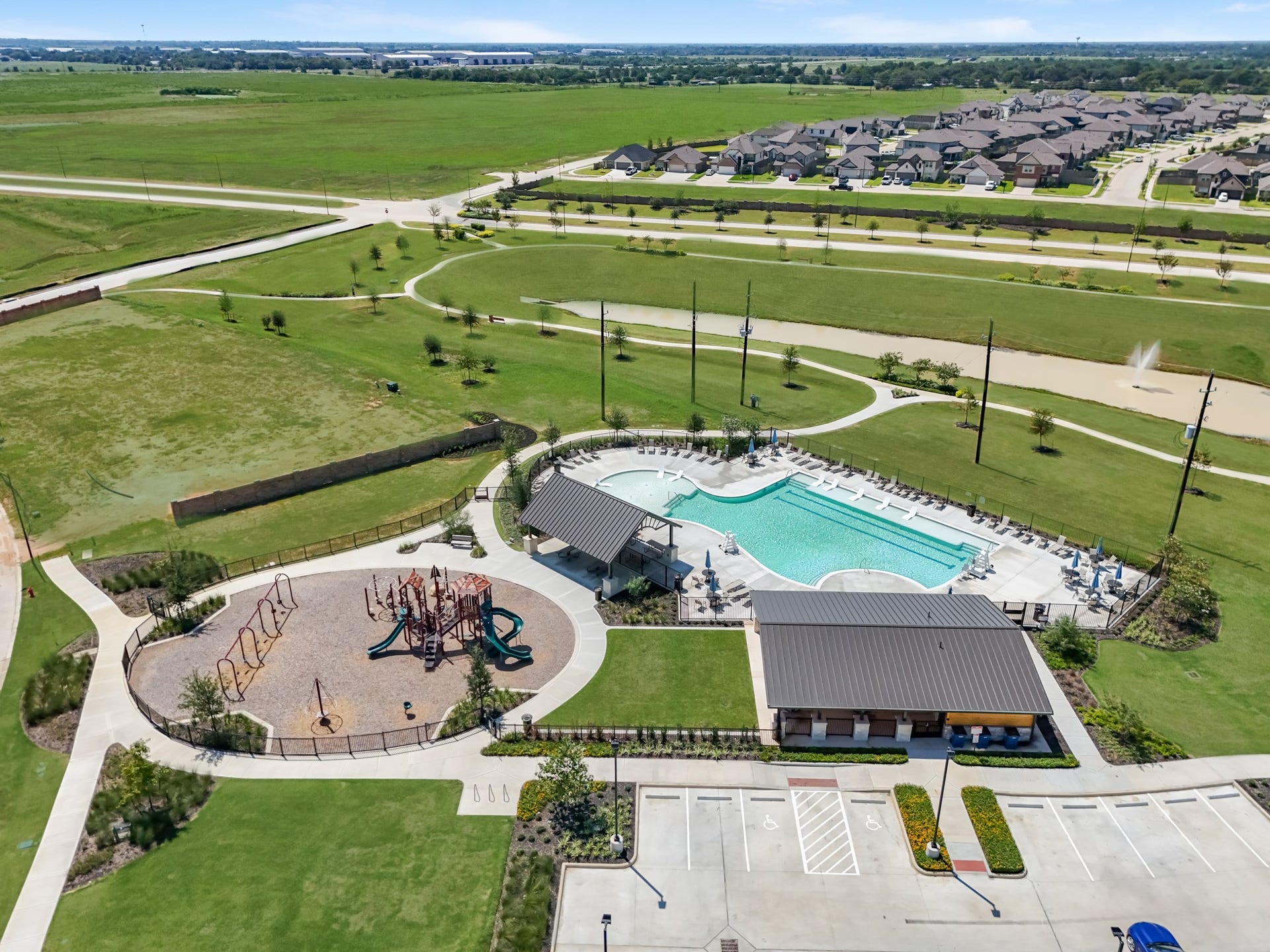 409 Inner Cove Lane, Waller, TX 77484 409 Inner Cove Lane, Waller, TX 77484