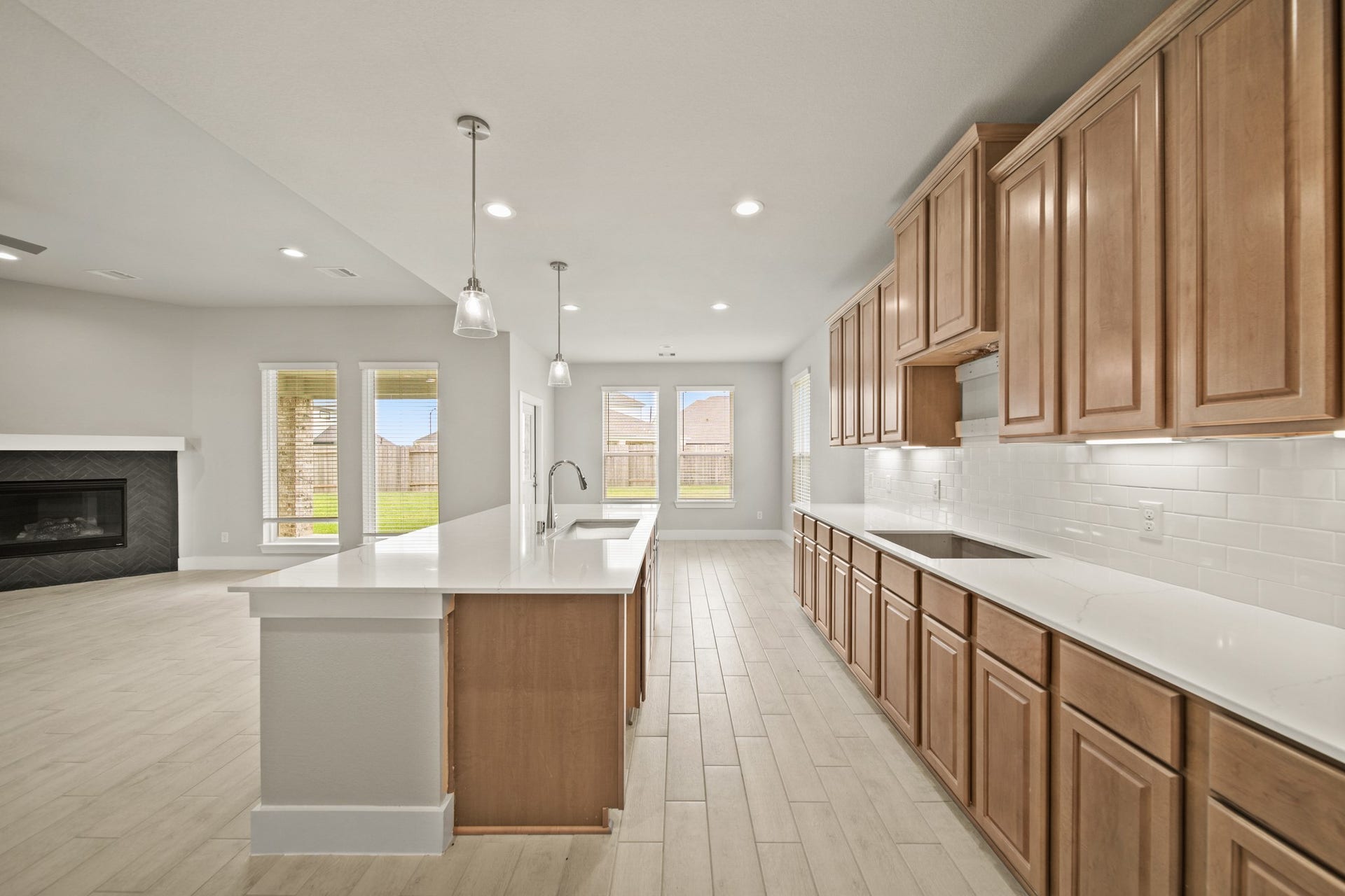 409 Inner Cove Lane, Waller, TX 77484 409 Inner Cove Lane, Waller, TX 77484