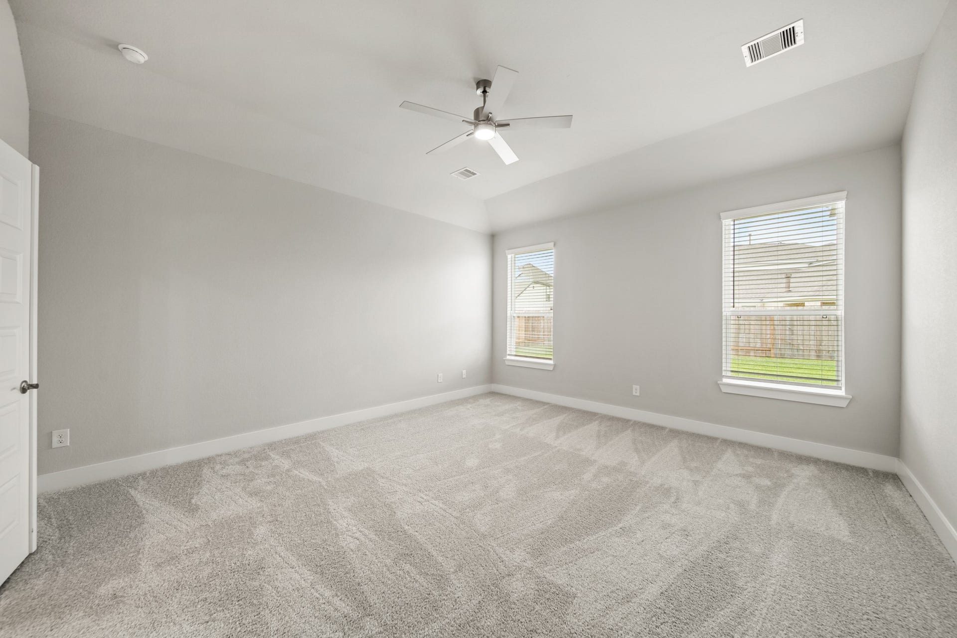 409 Inner Cove Lane, Waller, TX 77484 409 Inner Cove Lane, Waller, TX 77484