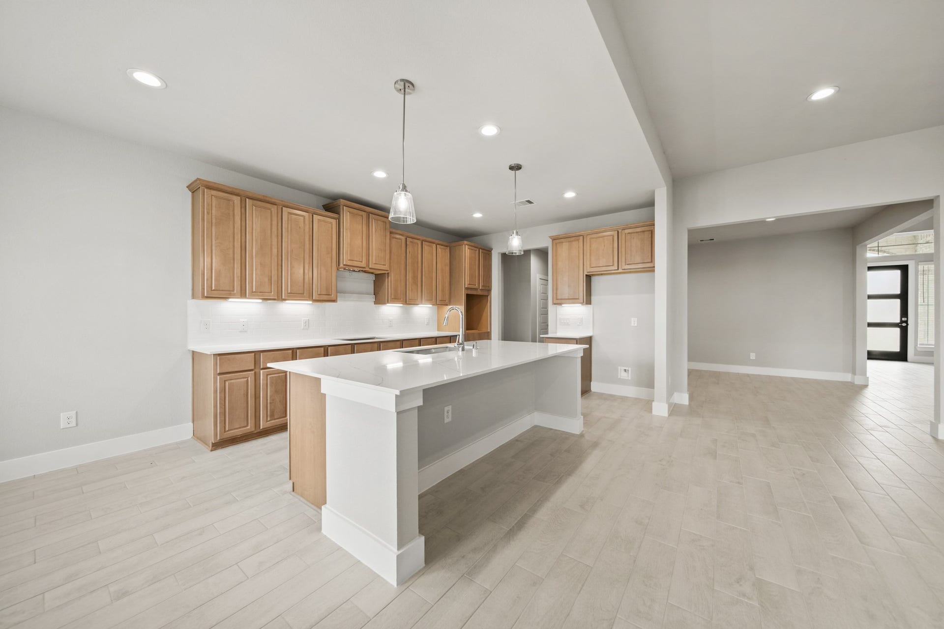 409 Inner Cove Lane, Waller, TX 77484 409 Inner Cove Lane, Waller, TX 77484