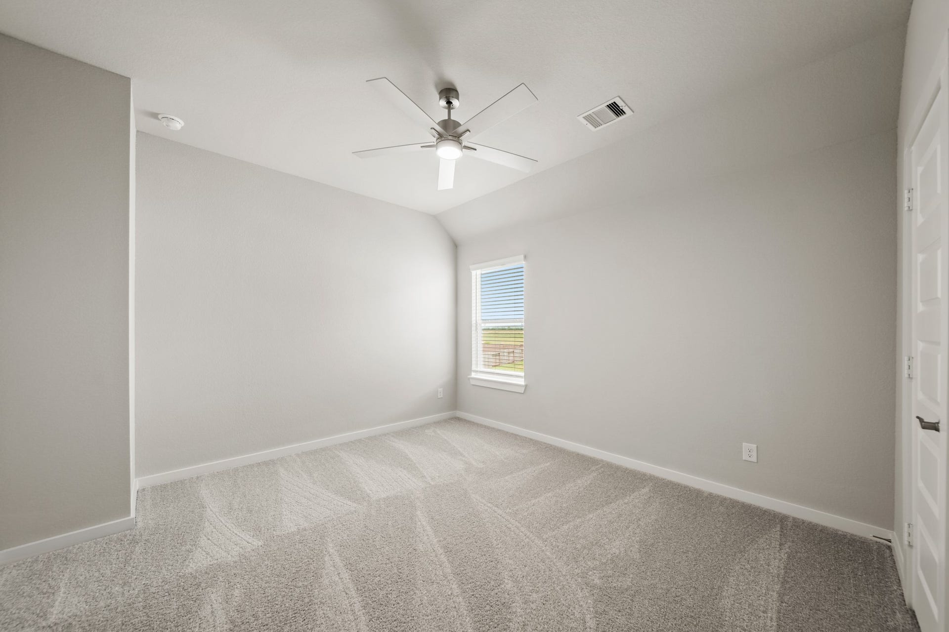 409 Inner Cove Lane, Waller, TX 77484 409 Inner Cove Lane, Waller, TX 77484