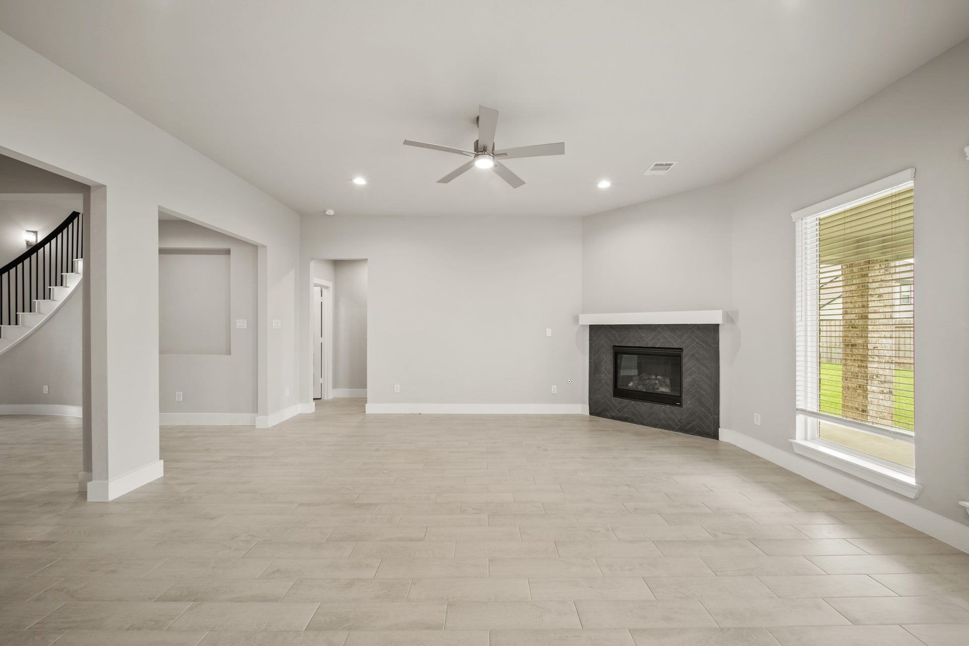 409 Inner Cove Lane, Waller, TX 77484 409 Inner Cove Lane, Waller, TX 77484