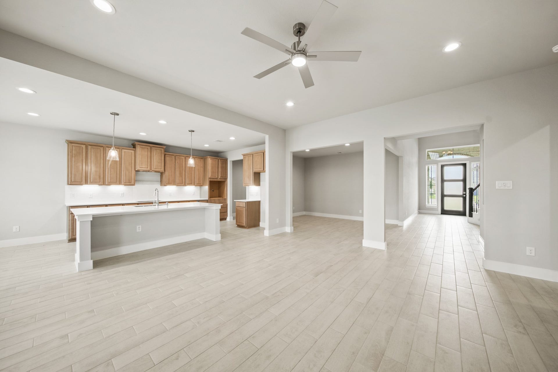 409 Inner Cove Lane, Waller, TX 77484 409 Inner Cove Lane, Waller, TX 77484