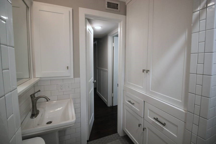 Property photo for 4719 Oakshire Drive, #5, Houston, TX