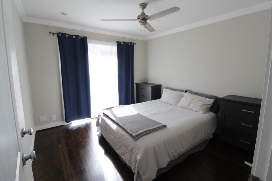 Property photo for 4719 Oakshire Drive, #5, Houston, TX
