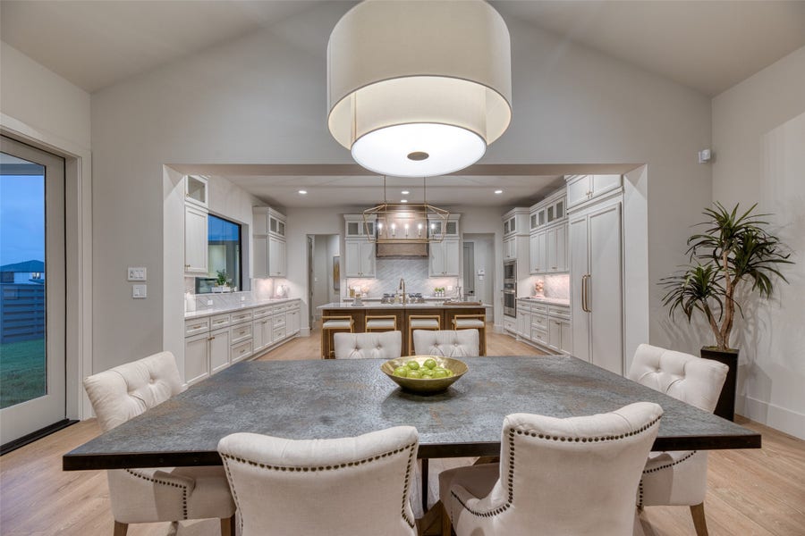 Property photo for 10710 Foundation Way, Richmond, TX