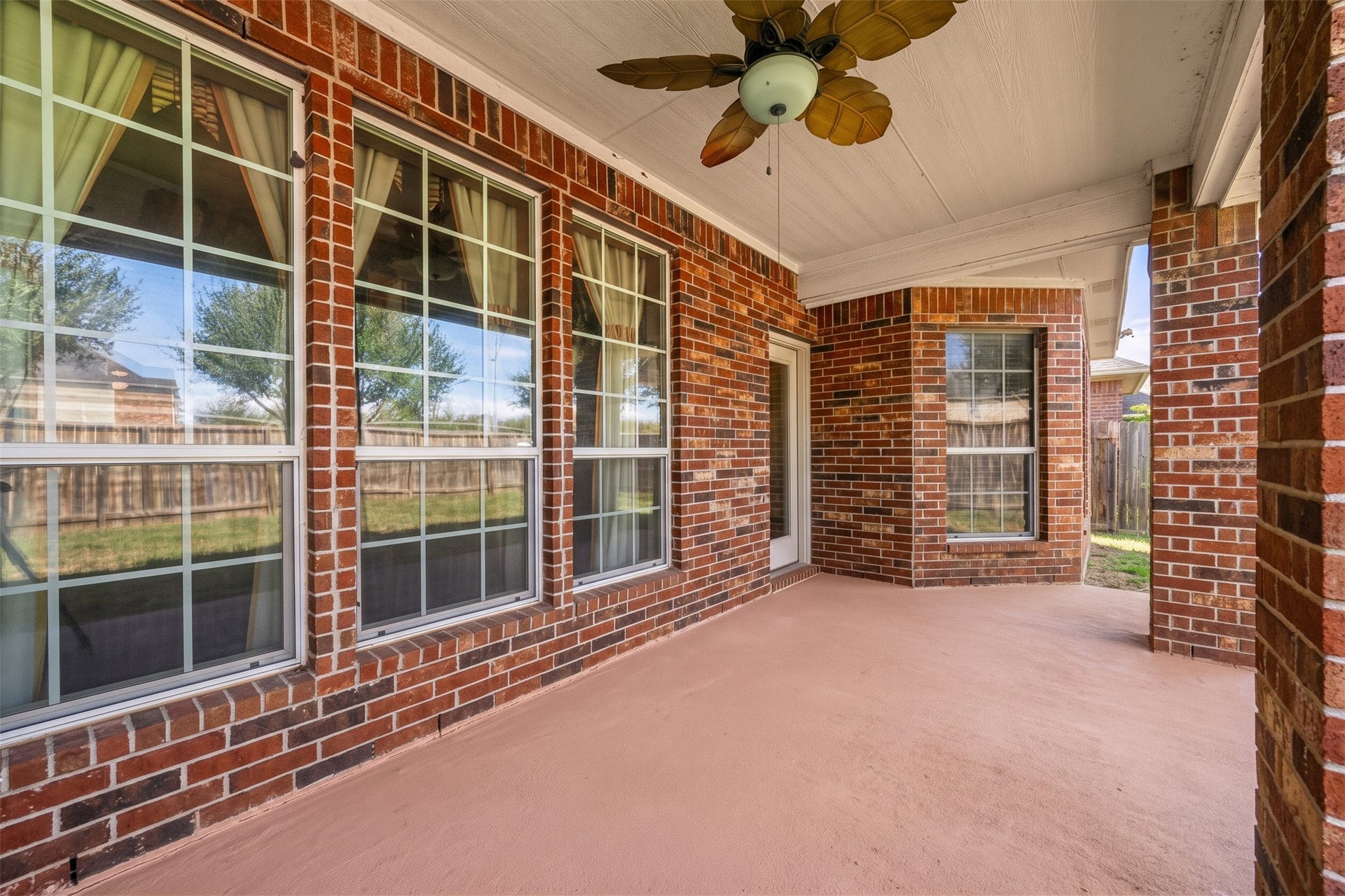 8211 Paddle Rock Lane, Rosenberg, TX 77469